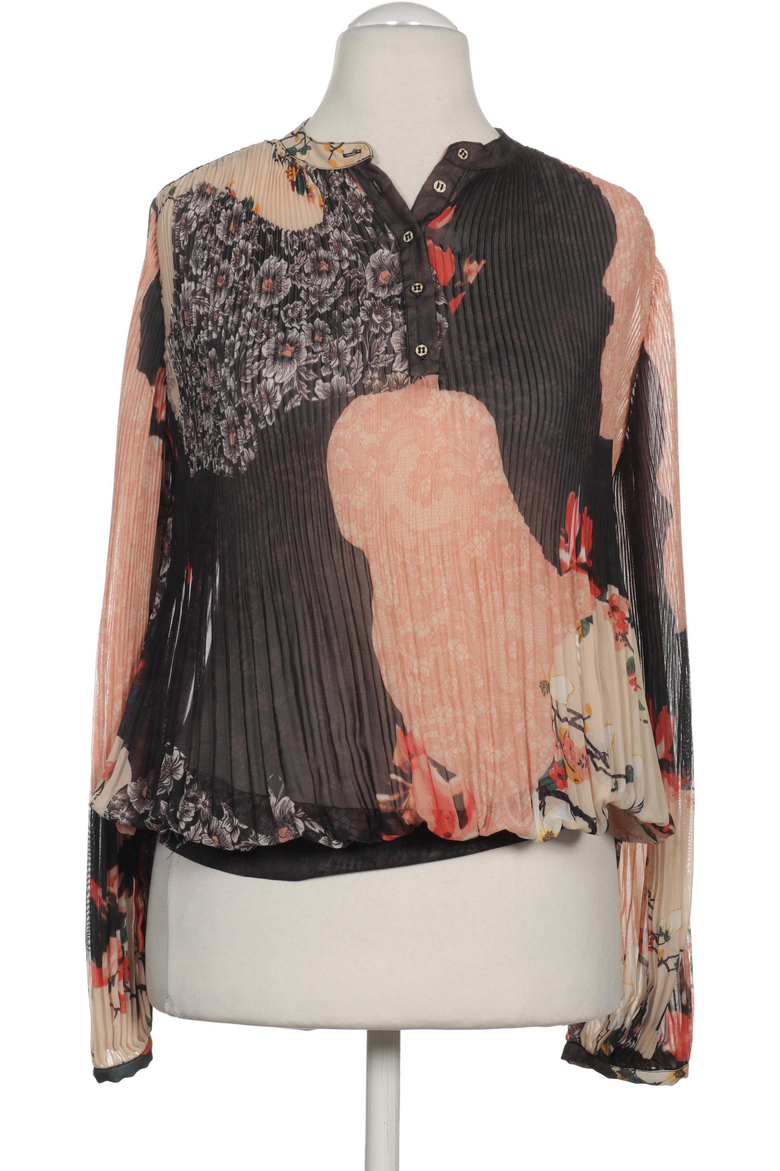 

Guess Damen Bluse, braun, Gr.