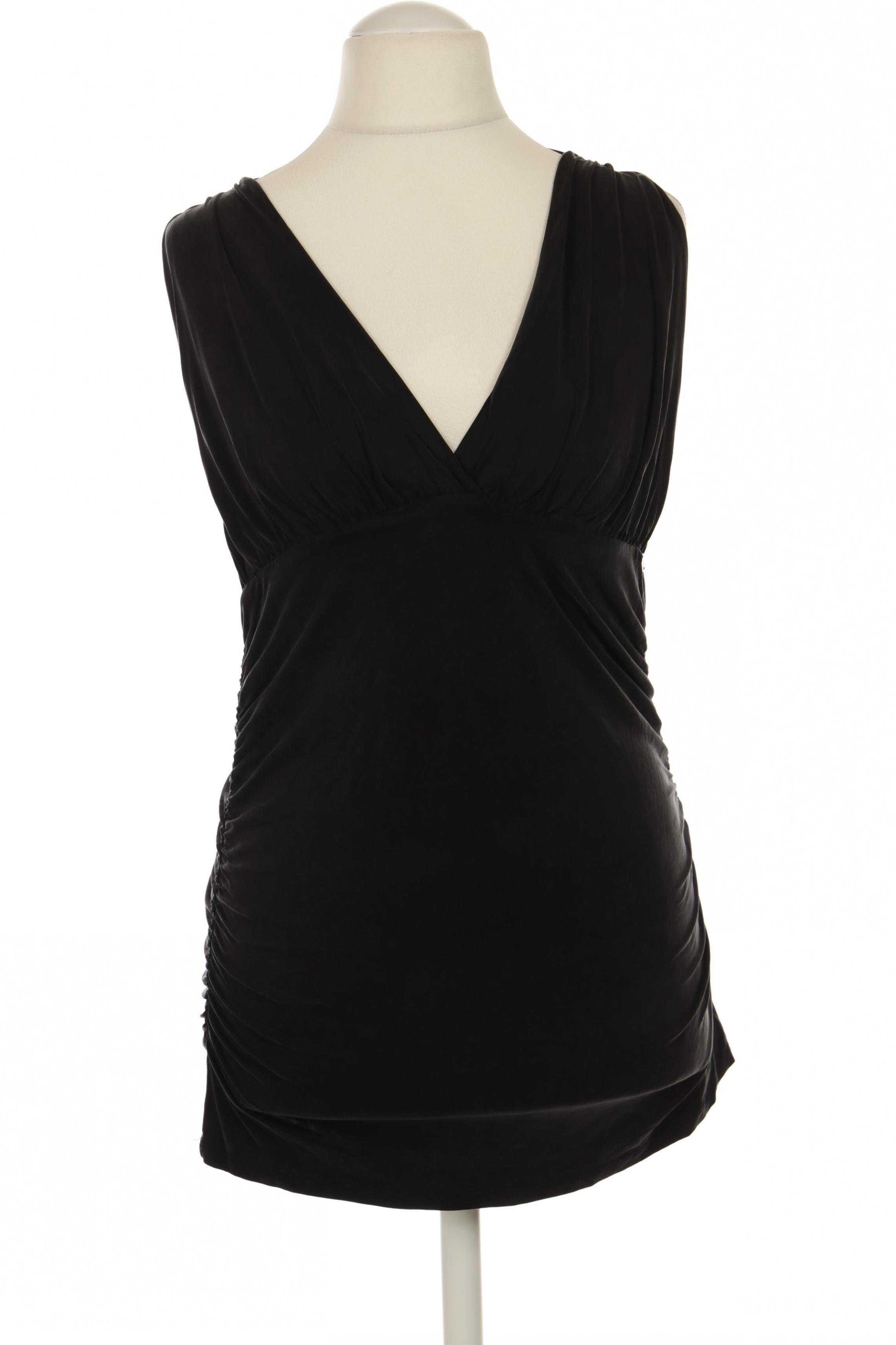 

Guess Damen Bluse, grau, Gr.