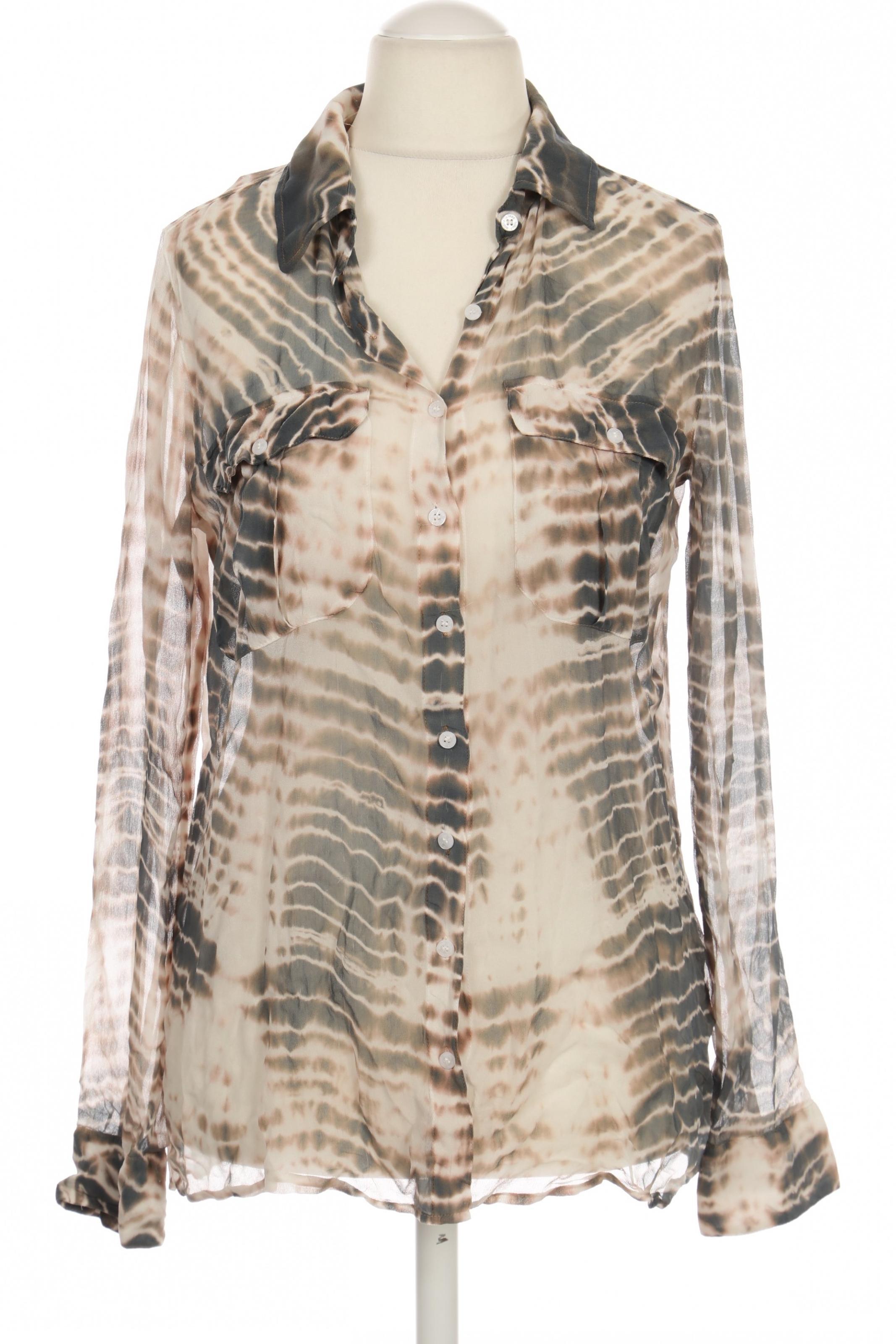 

Guess Damen Bluse, beige, Gr.