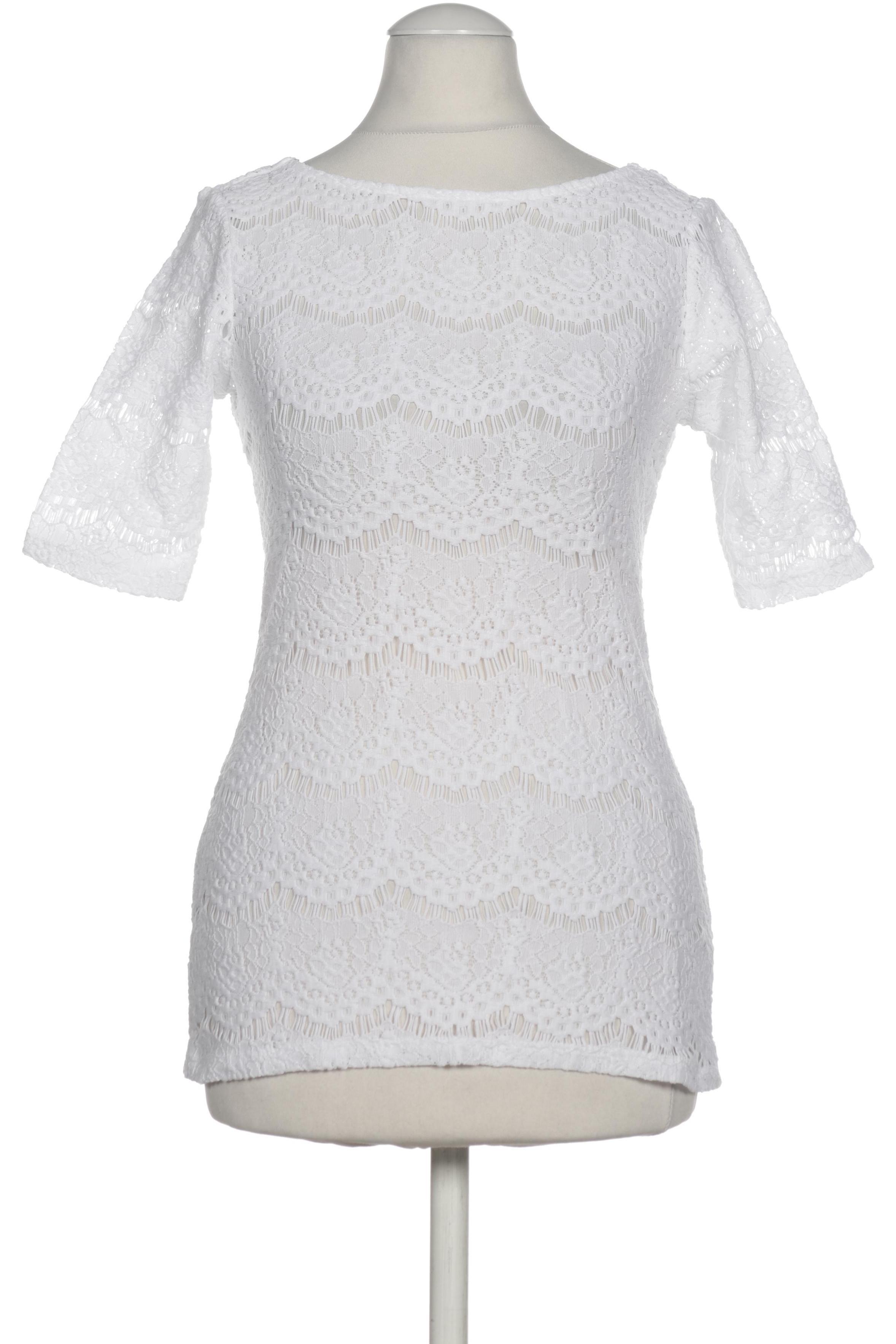 

Guess Damen Bluse, weiß, Gr.