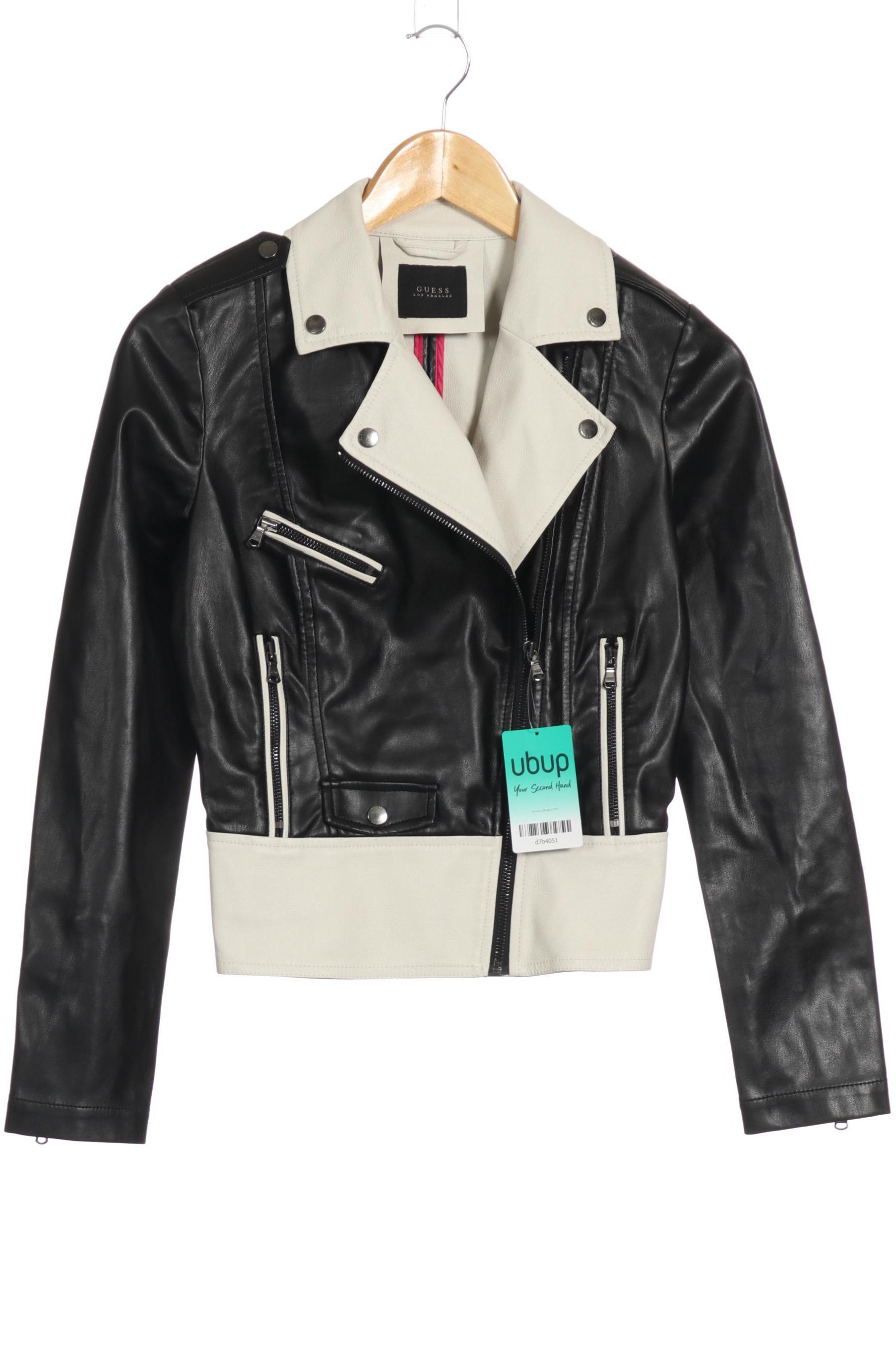 

Guess Damen Jacke, braun, Gr.