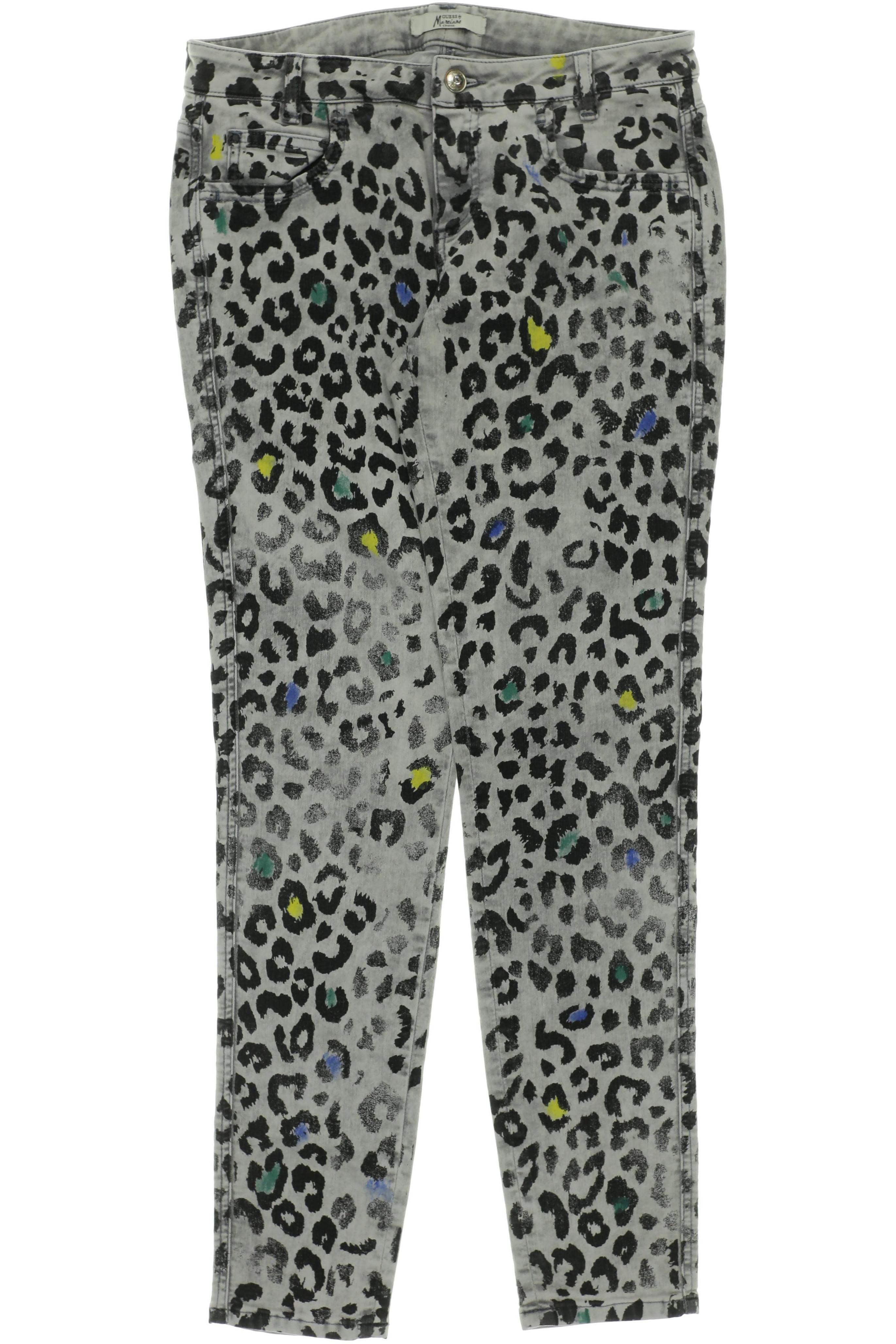 

Marciano Damen Jeans, grau, Gr. 29