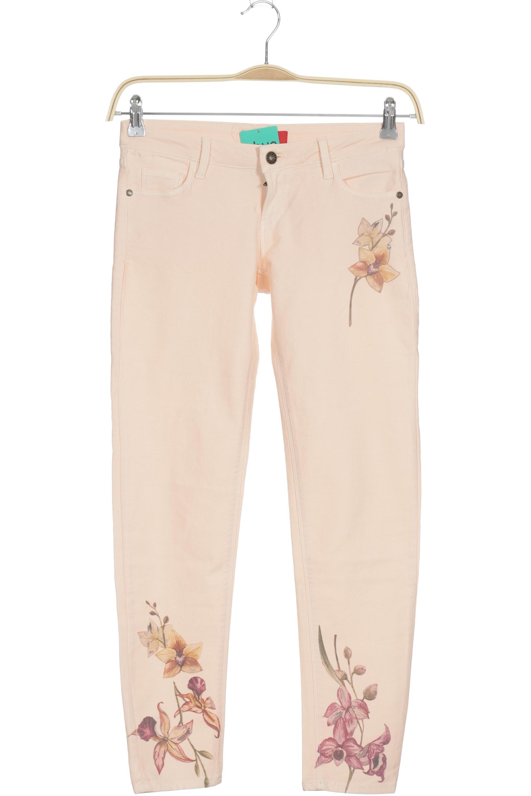 

Guess Damen Jeans, , Gr. 25