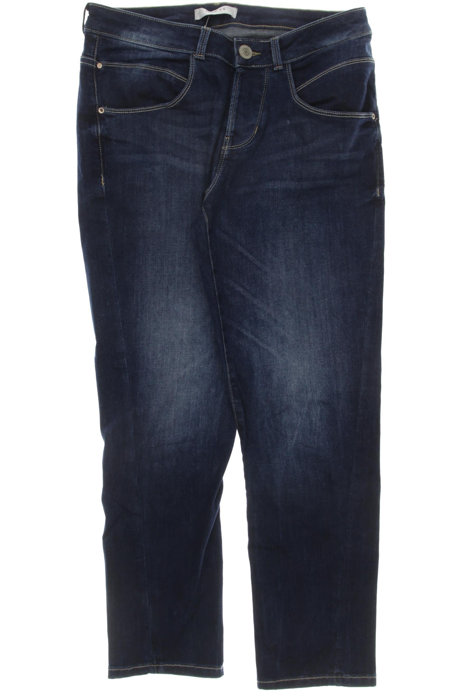 

Guess Damen Jeans, blau, Gr. 30
