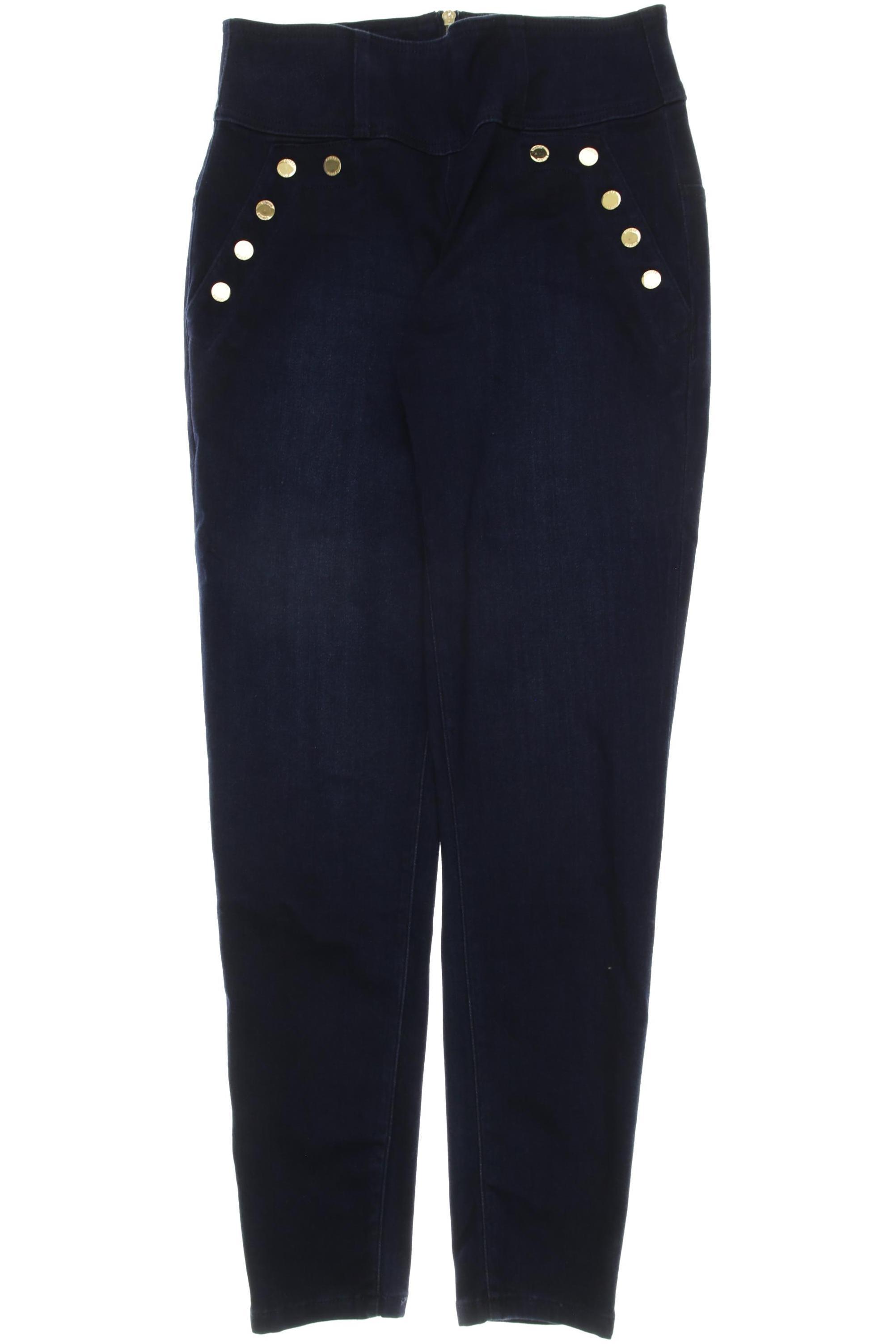 

Guess Damen Jeans, blau, Gr. 30