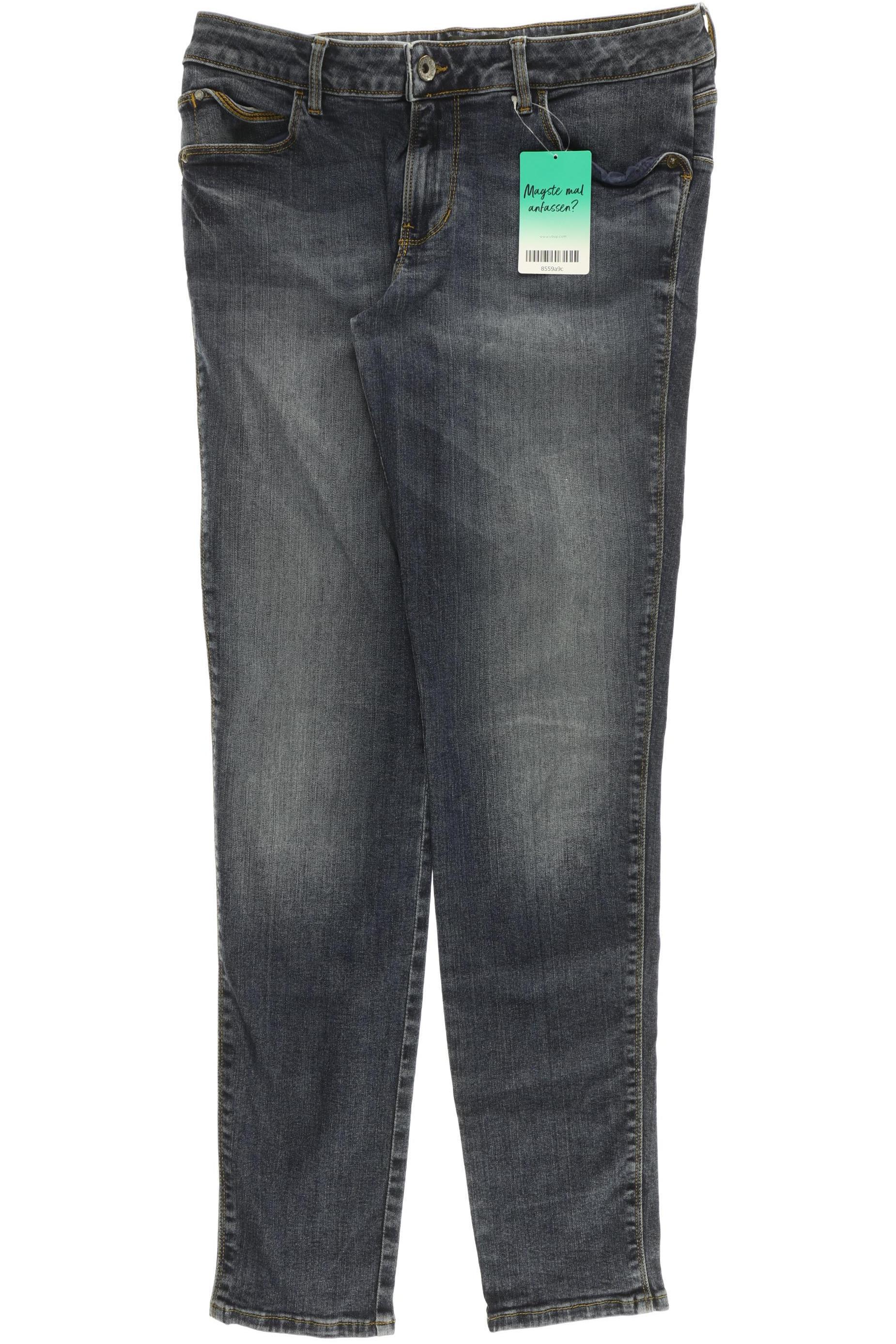 

Guess Damen Jeans, blau, Gr. 30