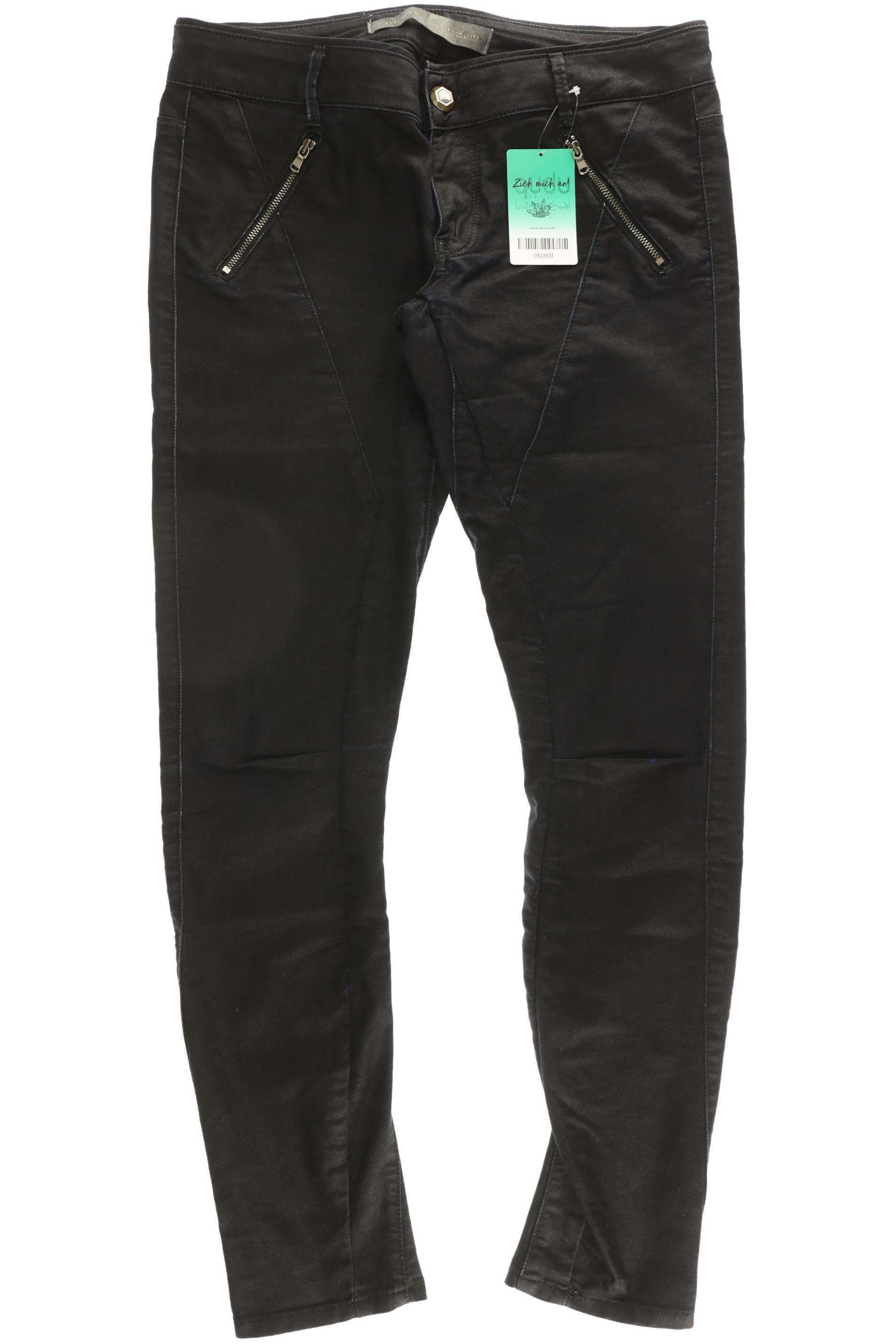 

Guess Damen Jeans, blau, Gr. 30