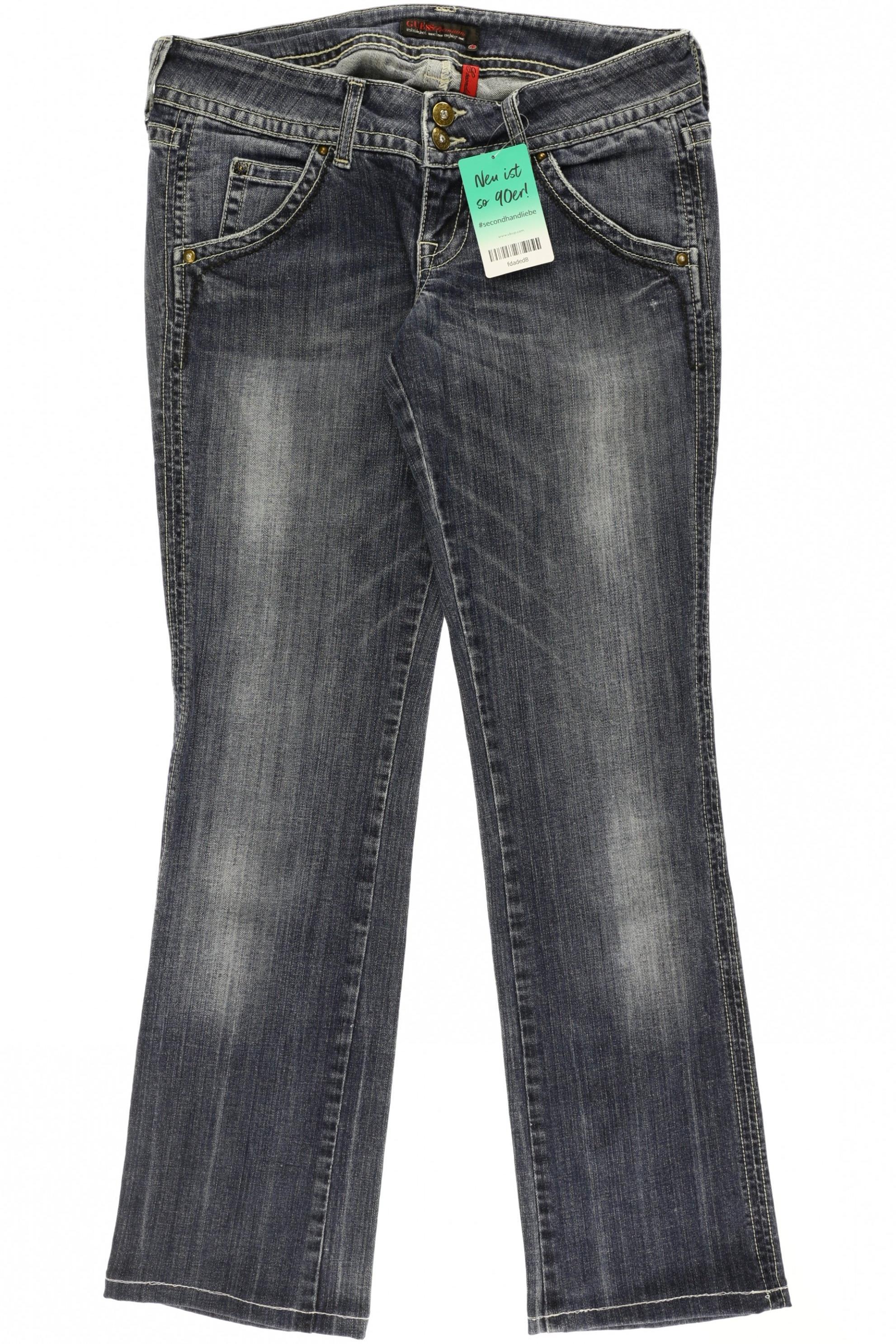 

Guess Damen Jeans, , Gr. 29
