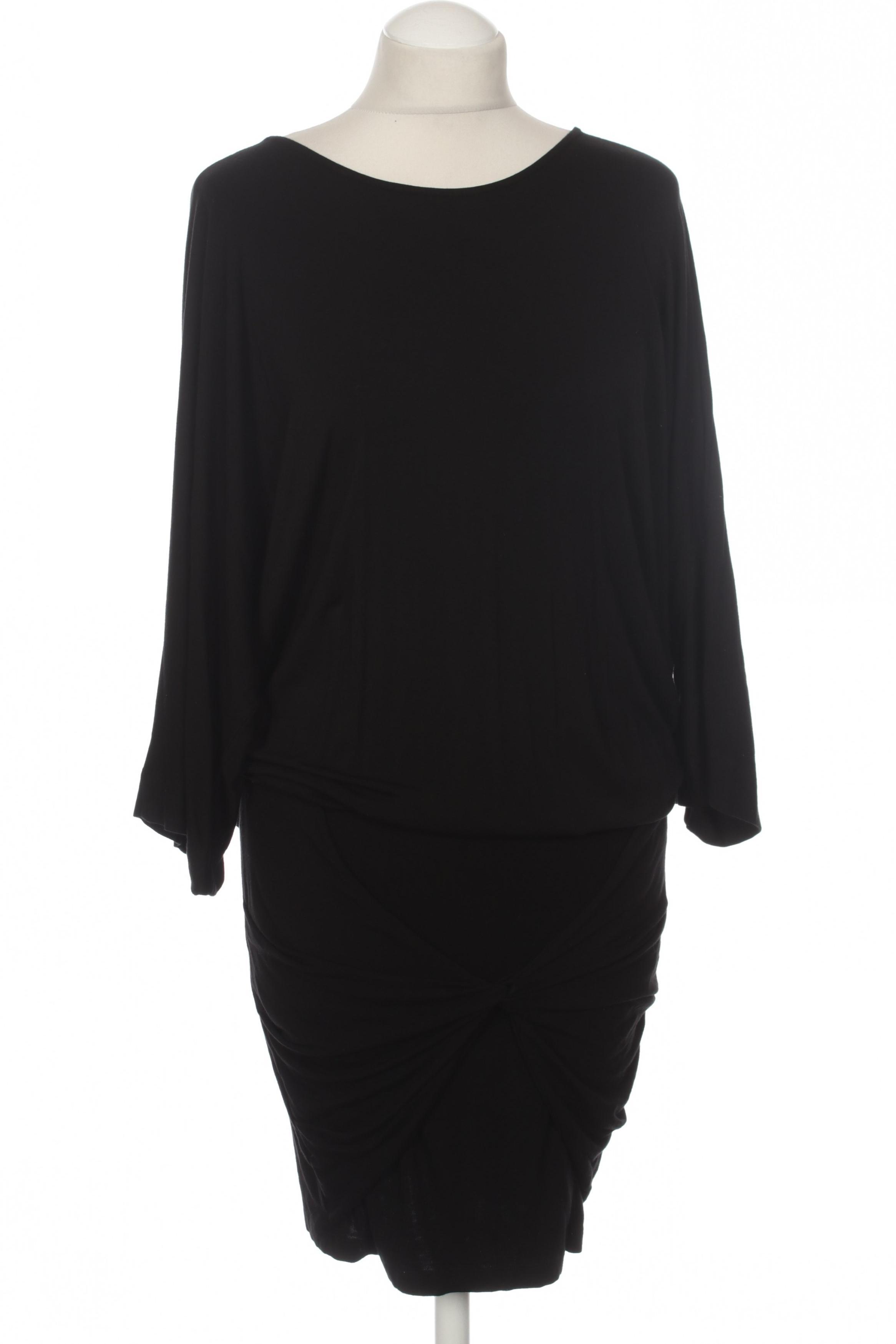 

Guess Damen Kleid, schwarz, Gr.