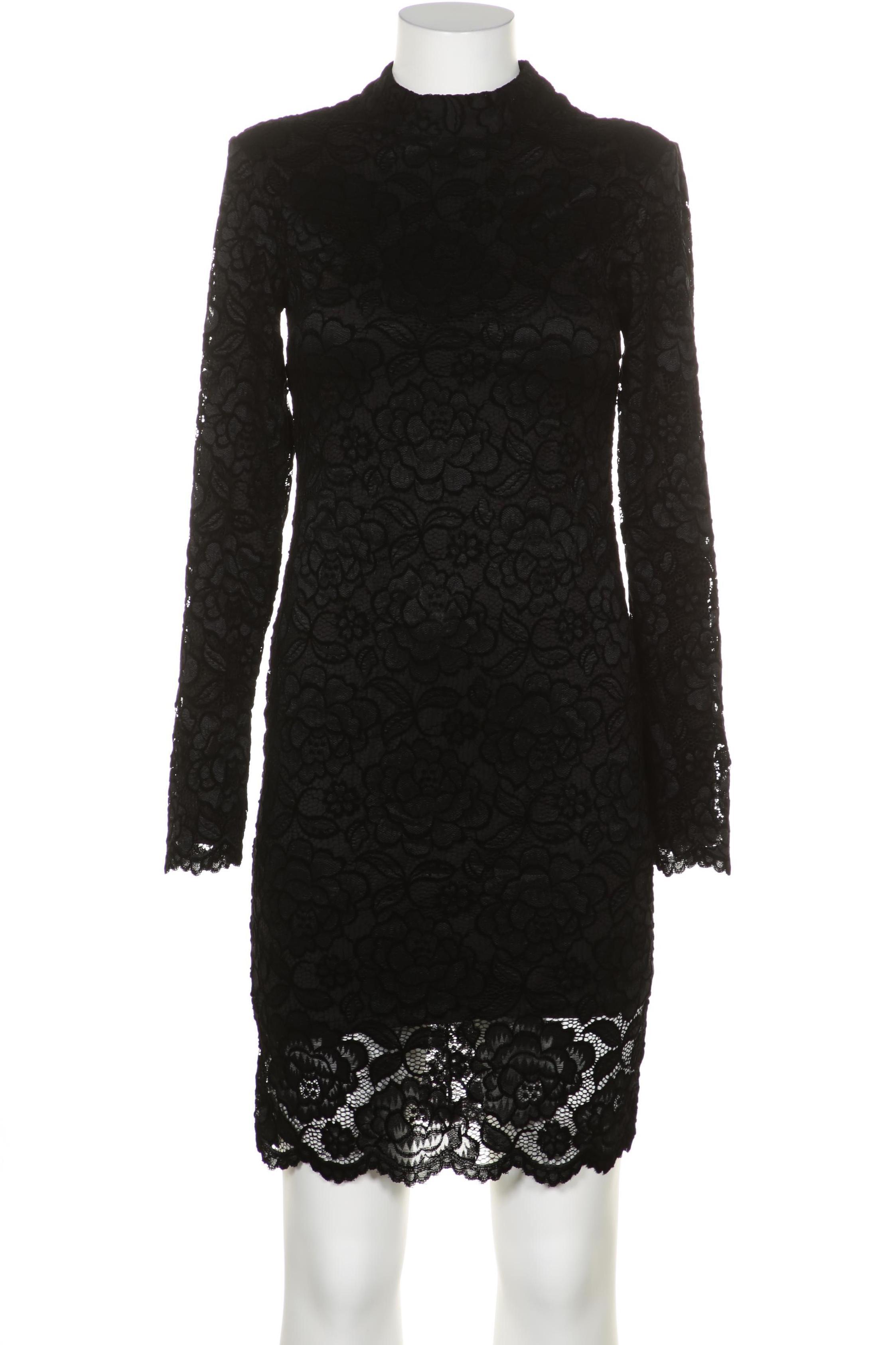 

Guess Damen Kleid, schwarz, Gr.