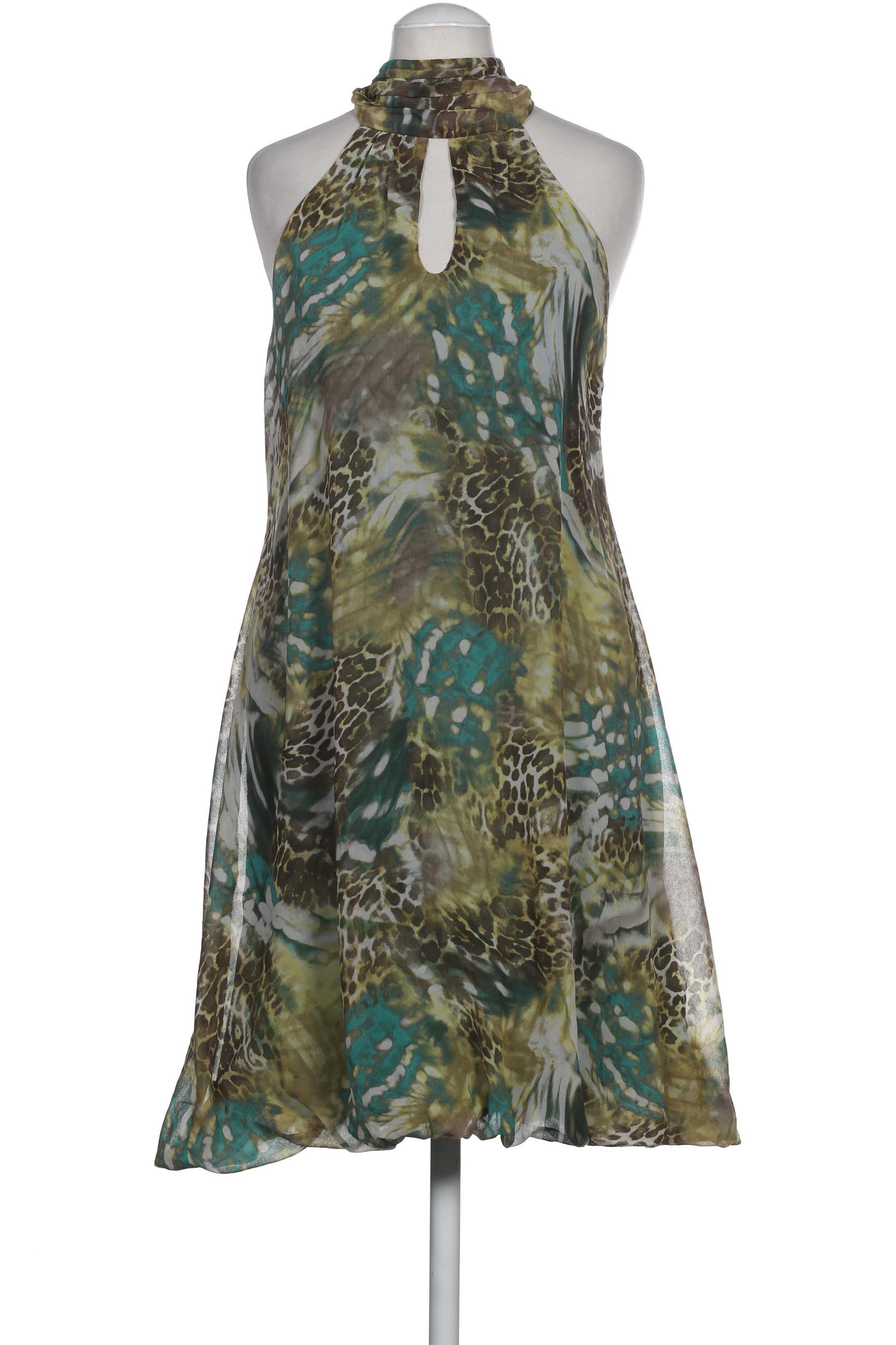 

Guess Damen Kleid, grün, Gr.