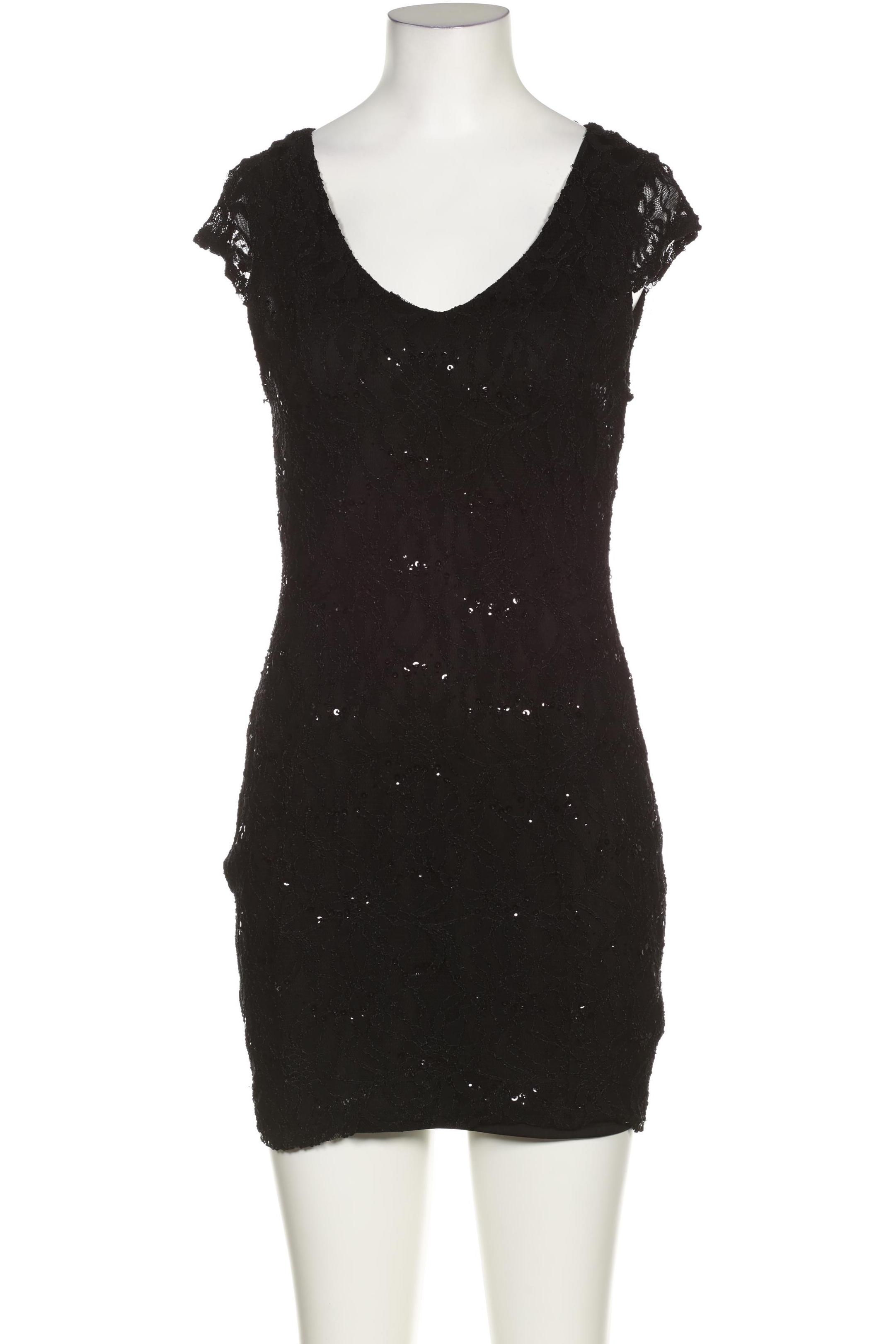 

Guess Damen Kleid, schwarz, Gr.