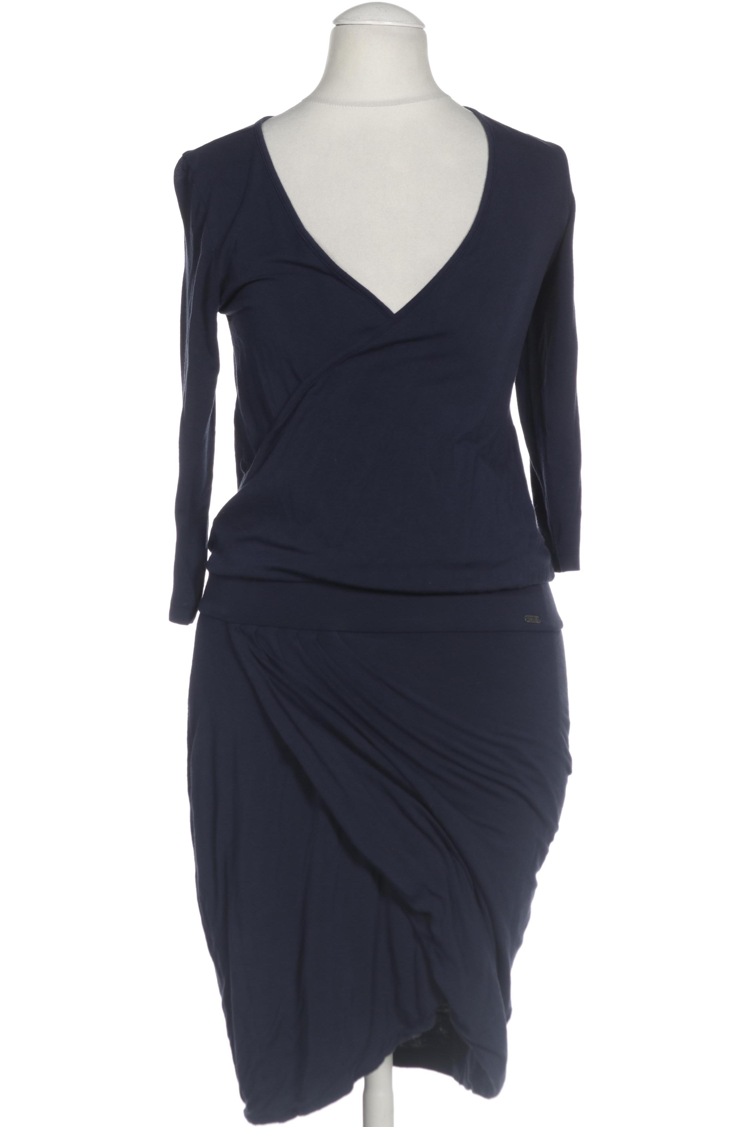 

Guess Damen Kleid, blau, Gr.