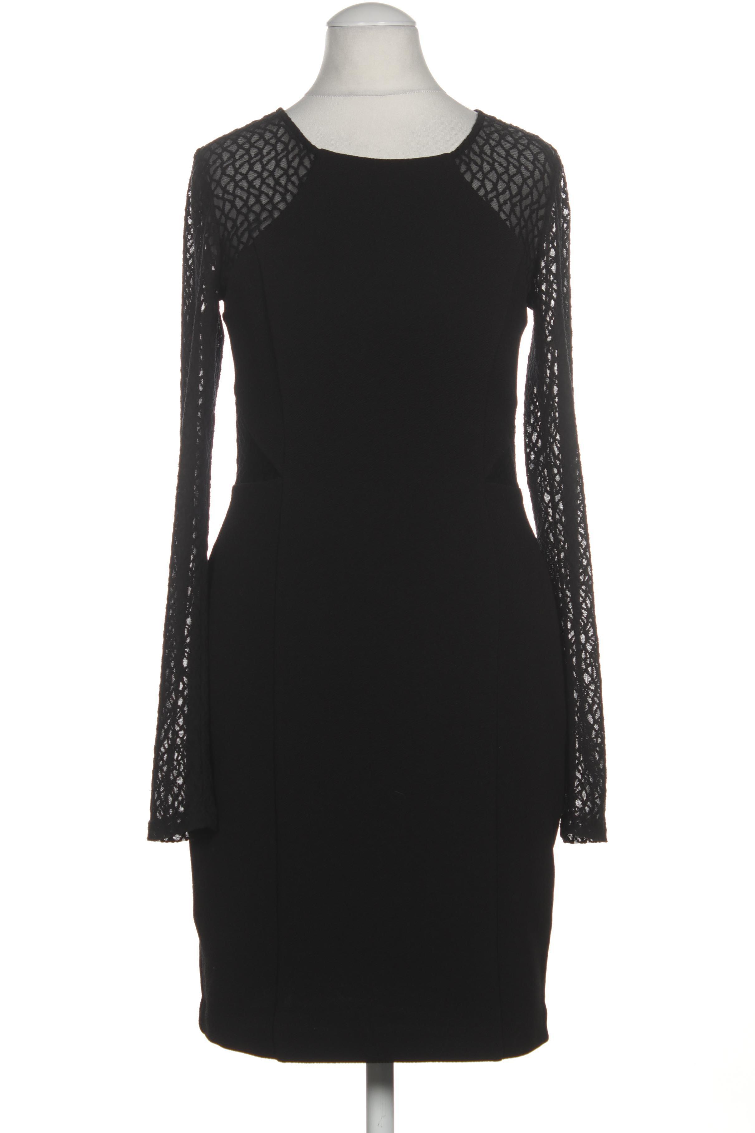 

Guess Damen Kleid, schwarz, Gr.