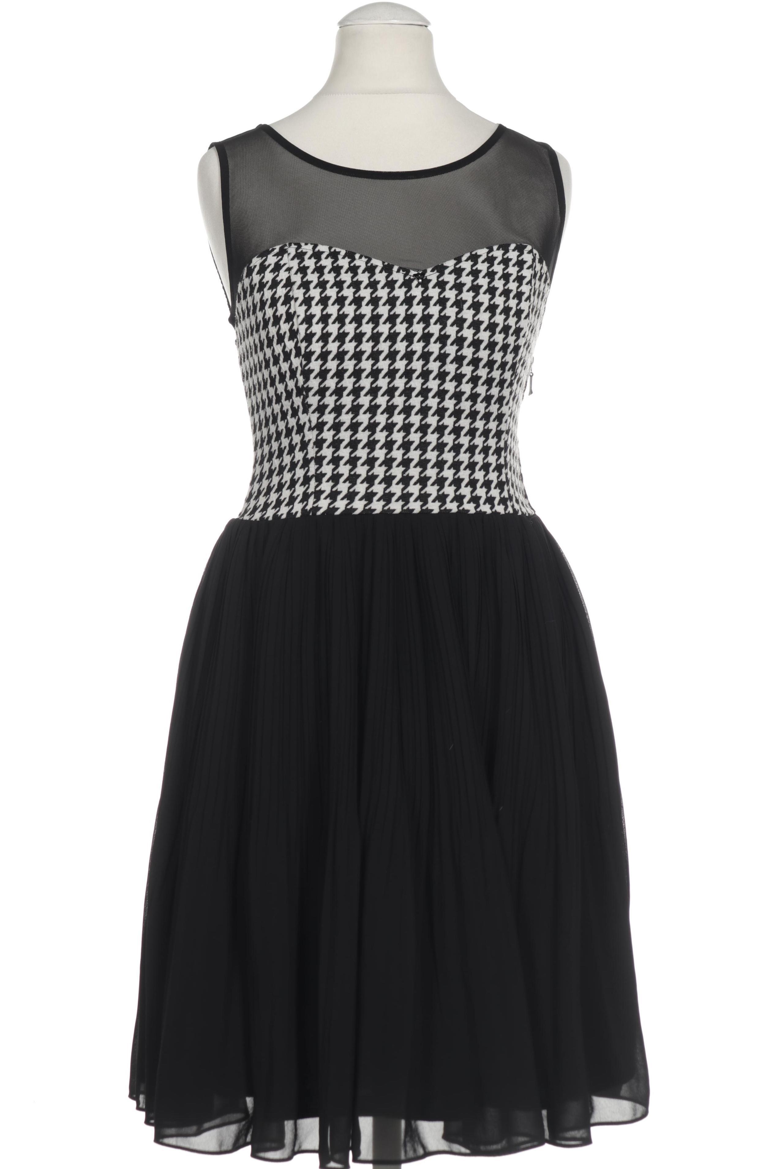 

Guess Damen Kleid, schwarz, Gr.