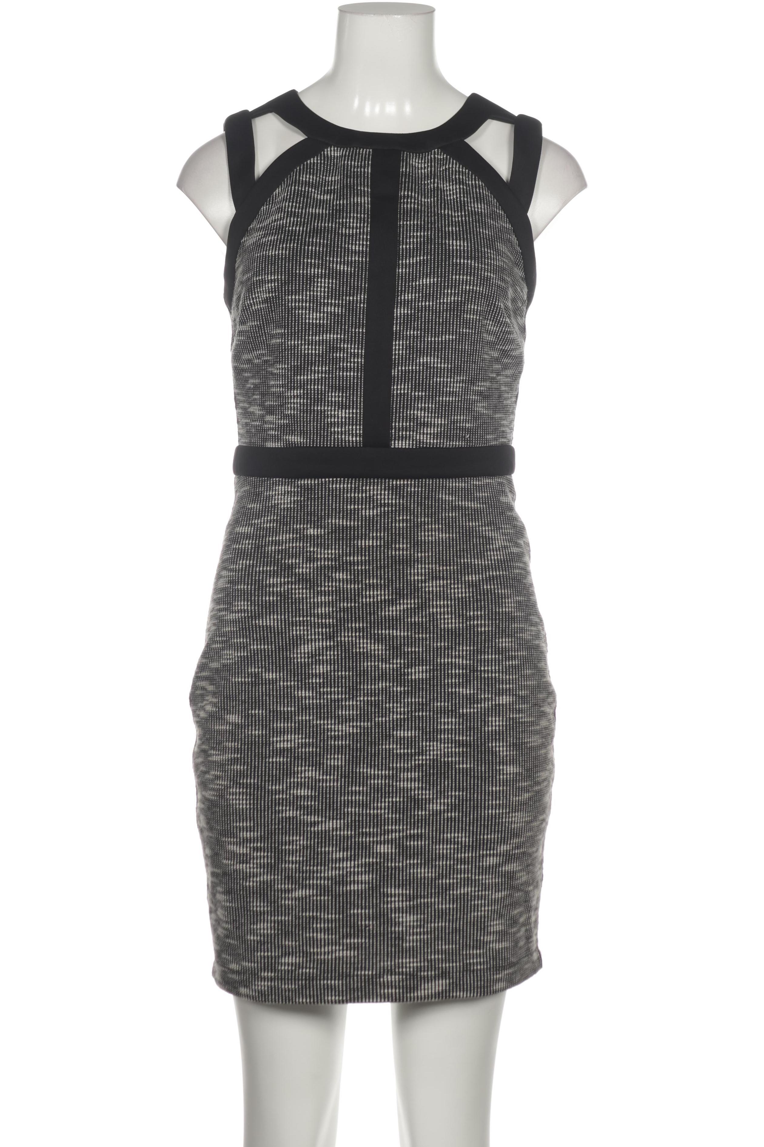 

Guess Damen Kleid, schwarz, Gr.