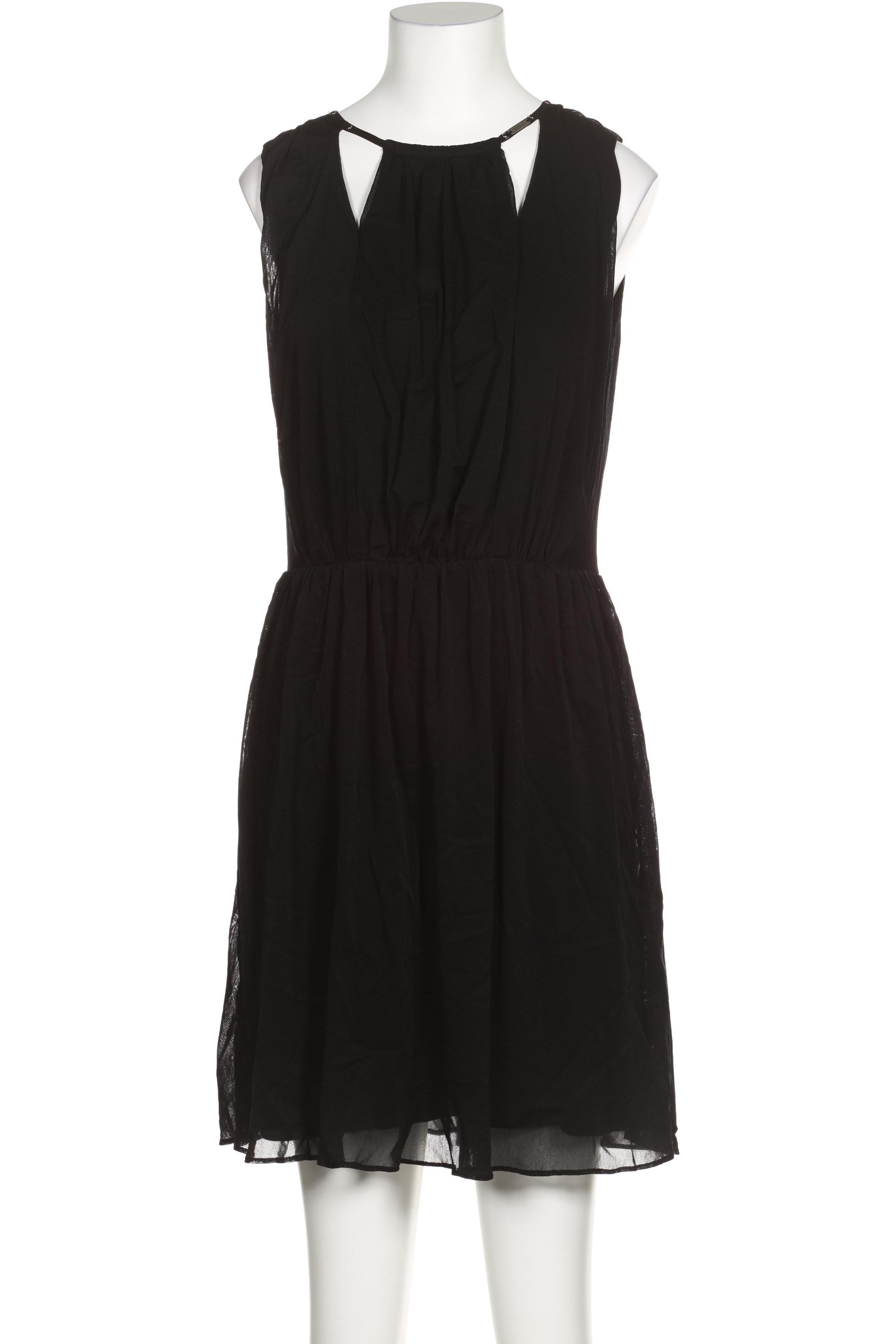 

Guess Damen Kleid, schwarz, Gr.