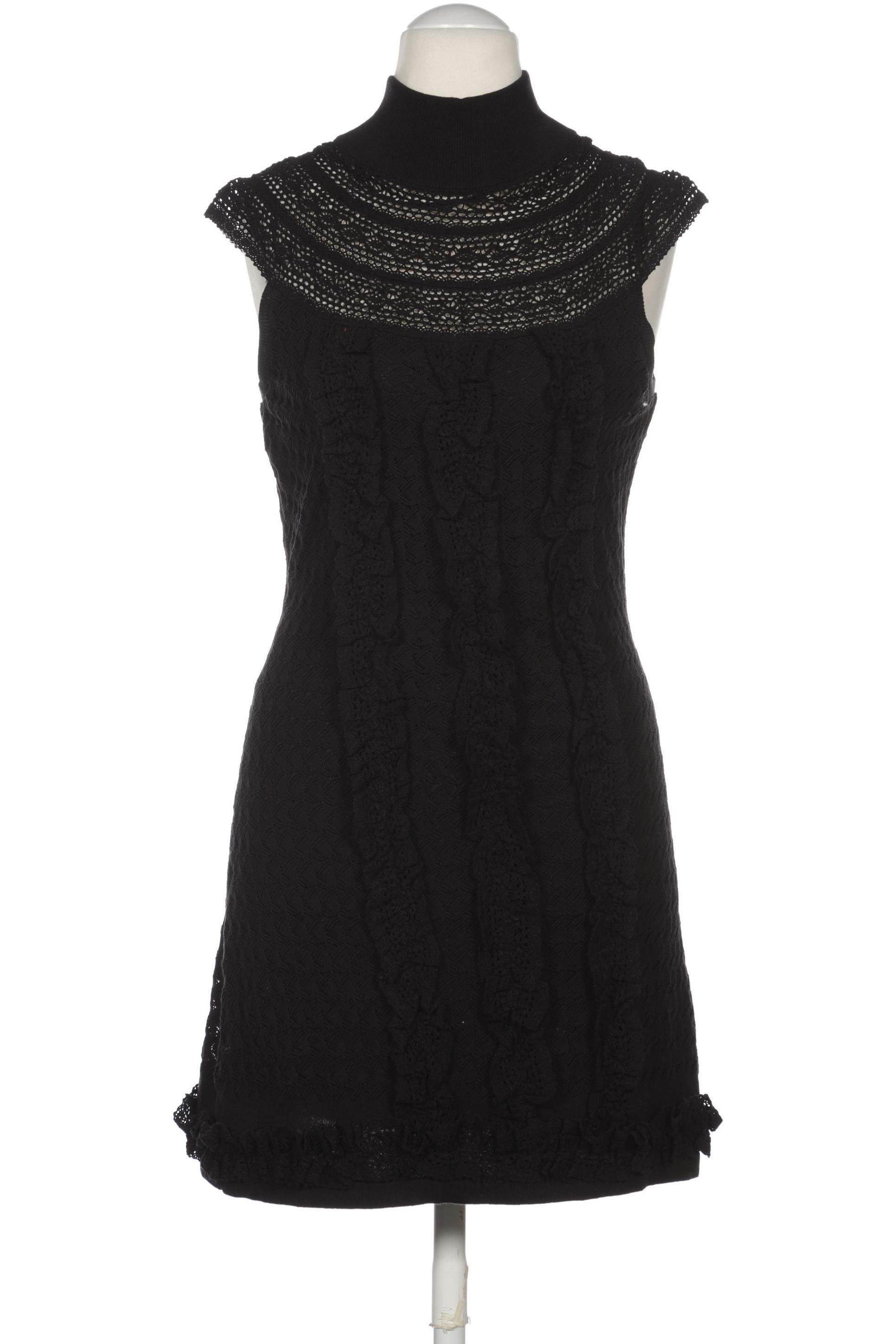 

Marciano Damen Kleid, schwarz, Gr.