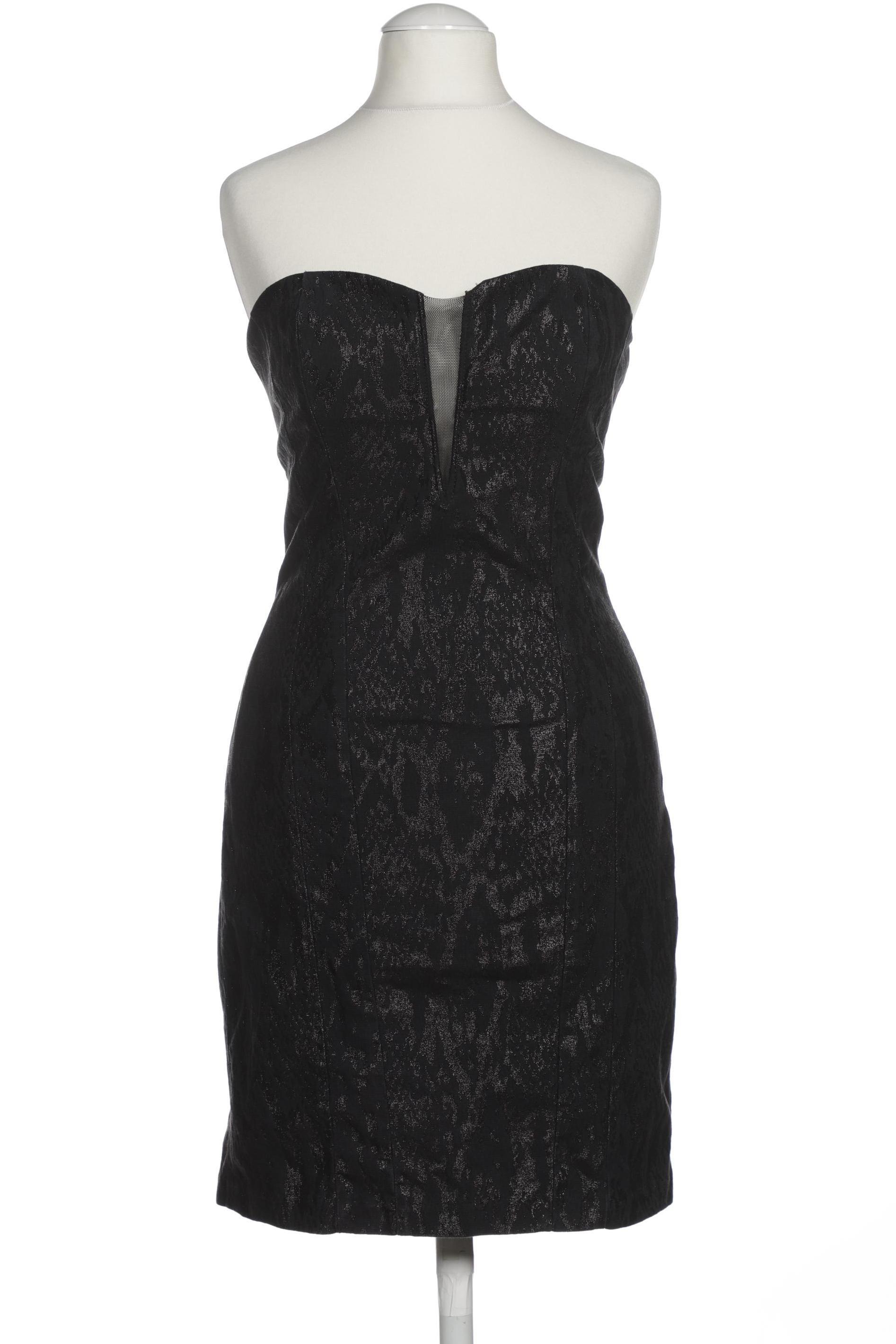 

Guess Damen Kleid, schwarz, Gr.