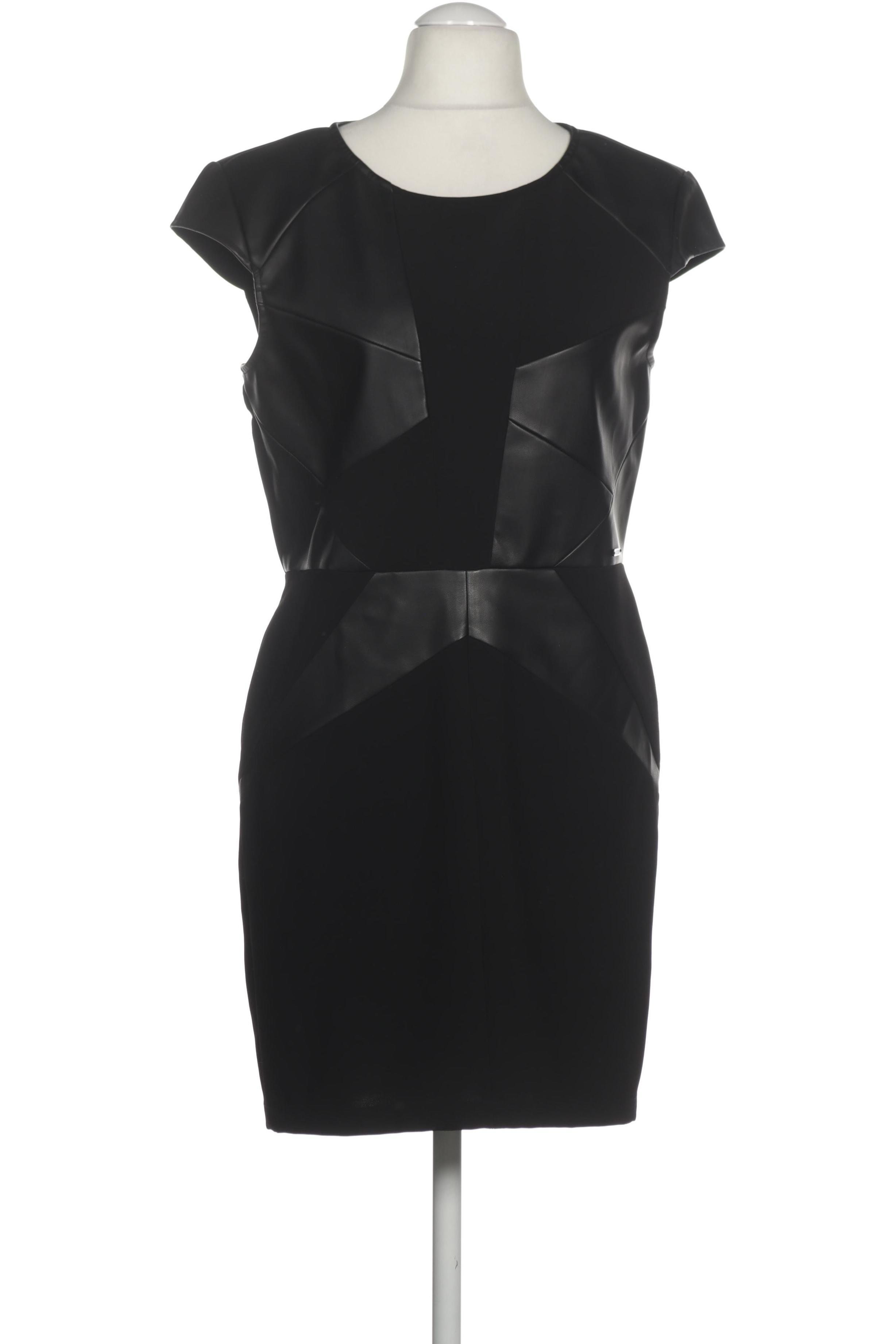 

Guess Damen Kleid, schwarz, Gr.