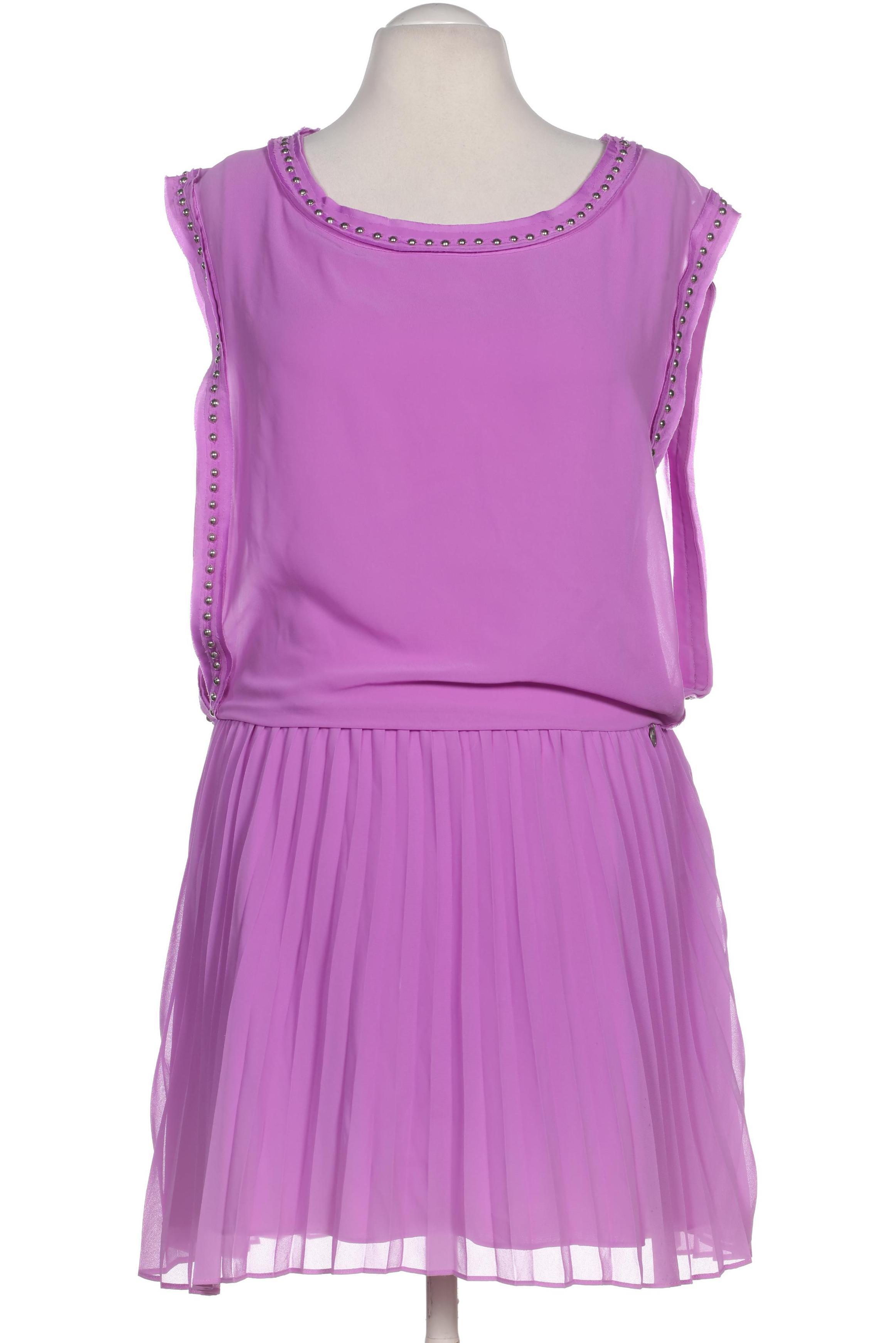 

Guess Damen Kleid, lila, Gr.