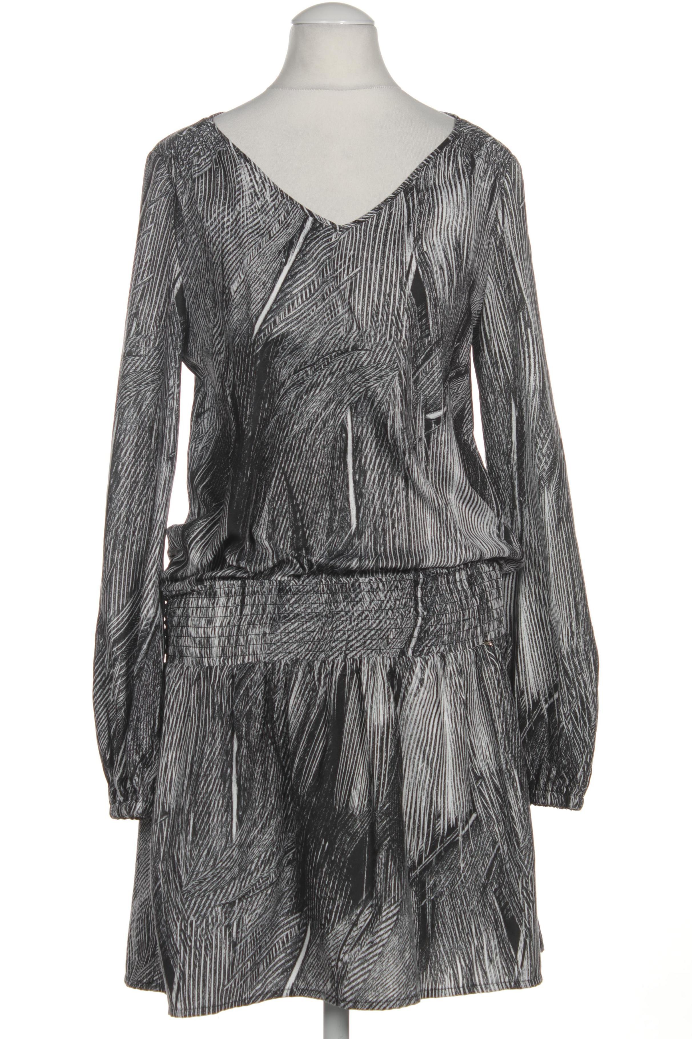 

Guess Damen Kleid, grau, Gr.