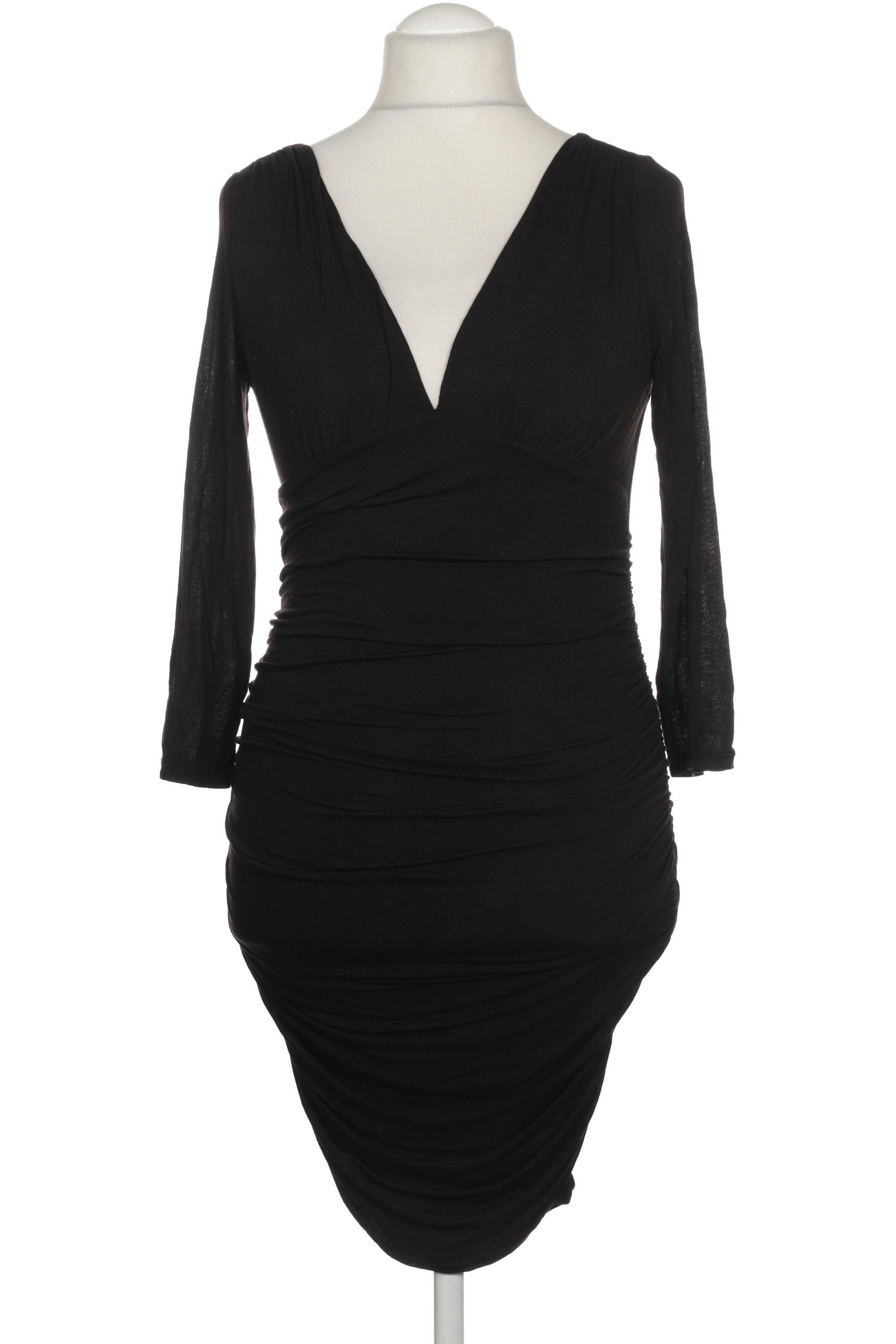 

Guess Damen Kleid, schwarz, Gr.
