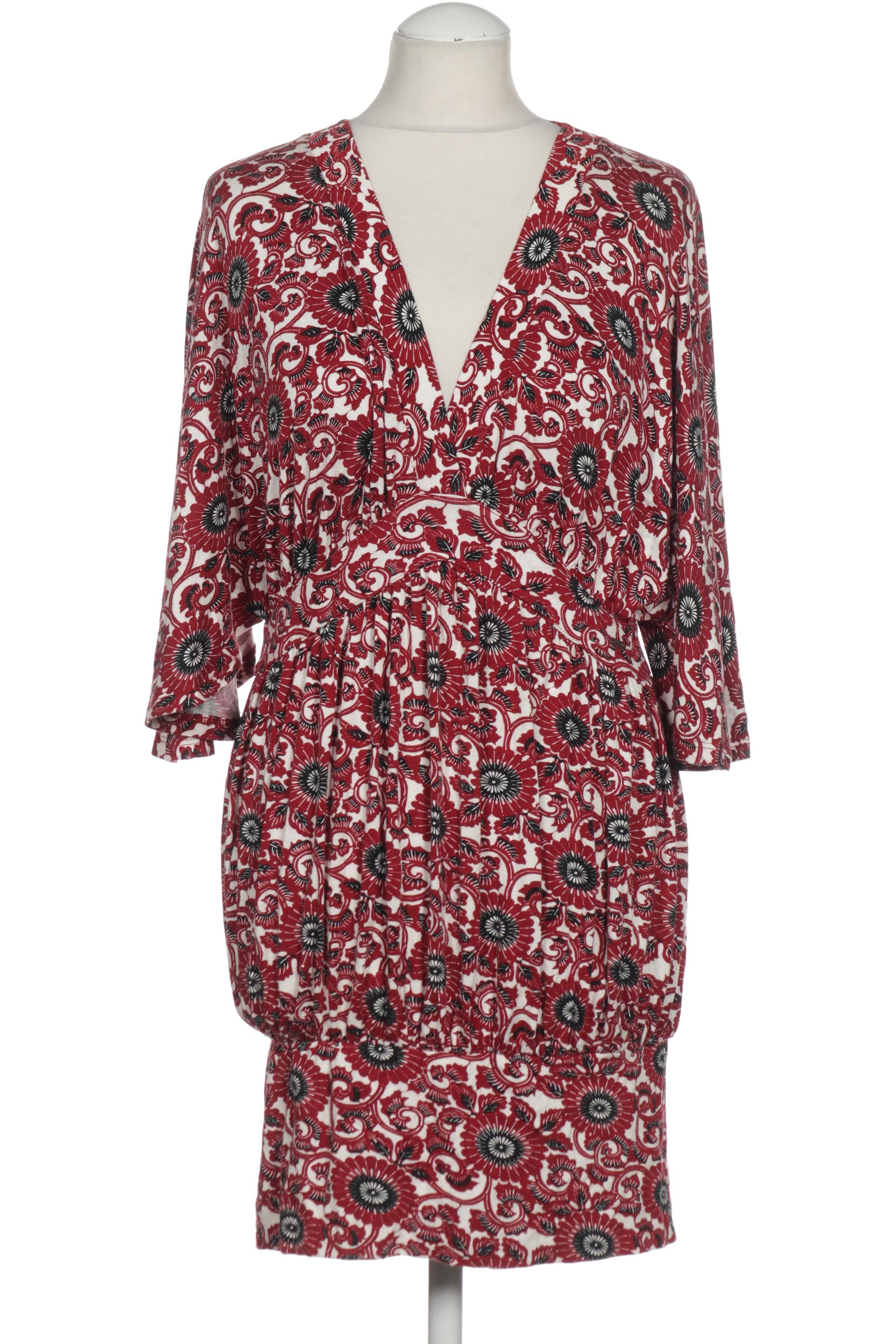 

Guess Damen Kleid, rot, Gr.