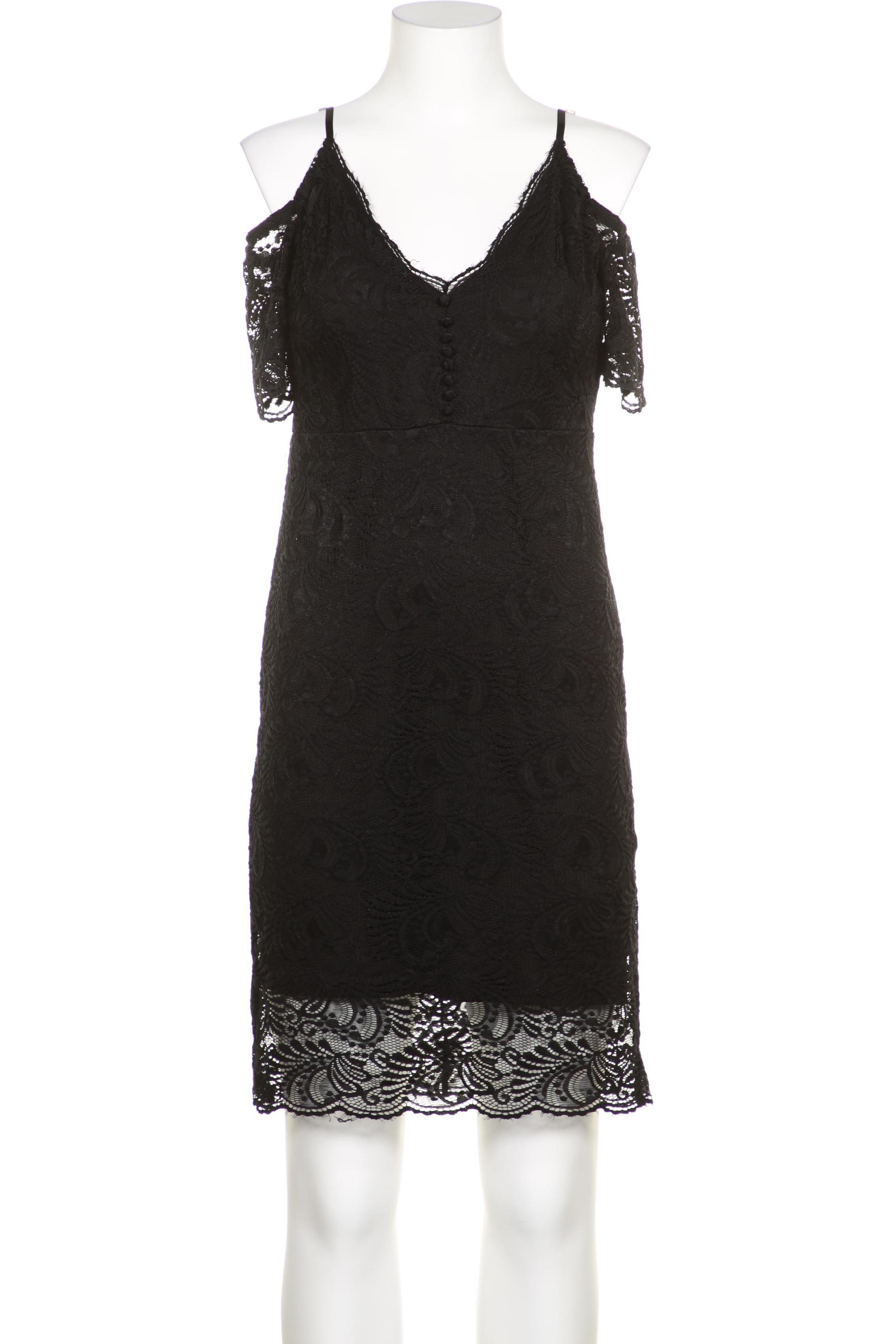 

Guess Damen Kleid, schwarz, Gr.