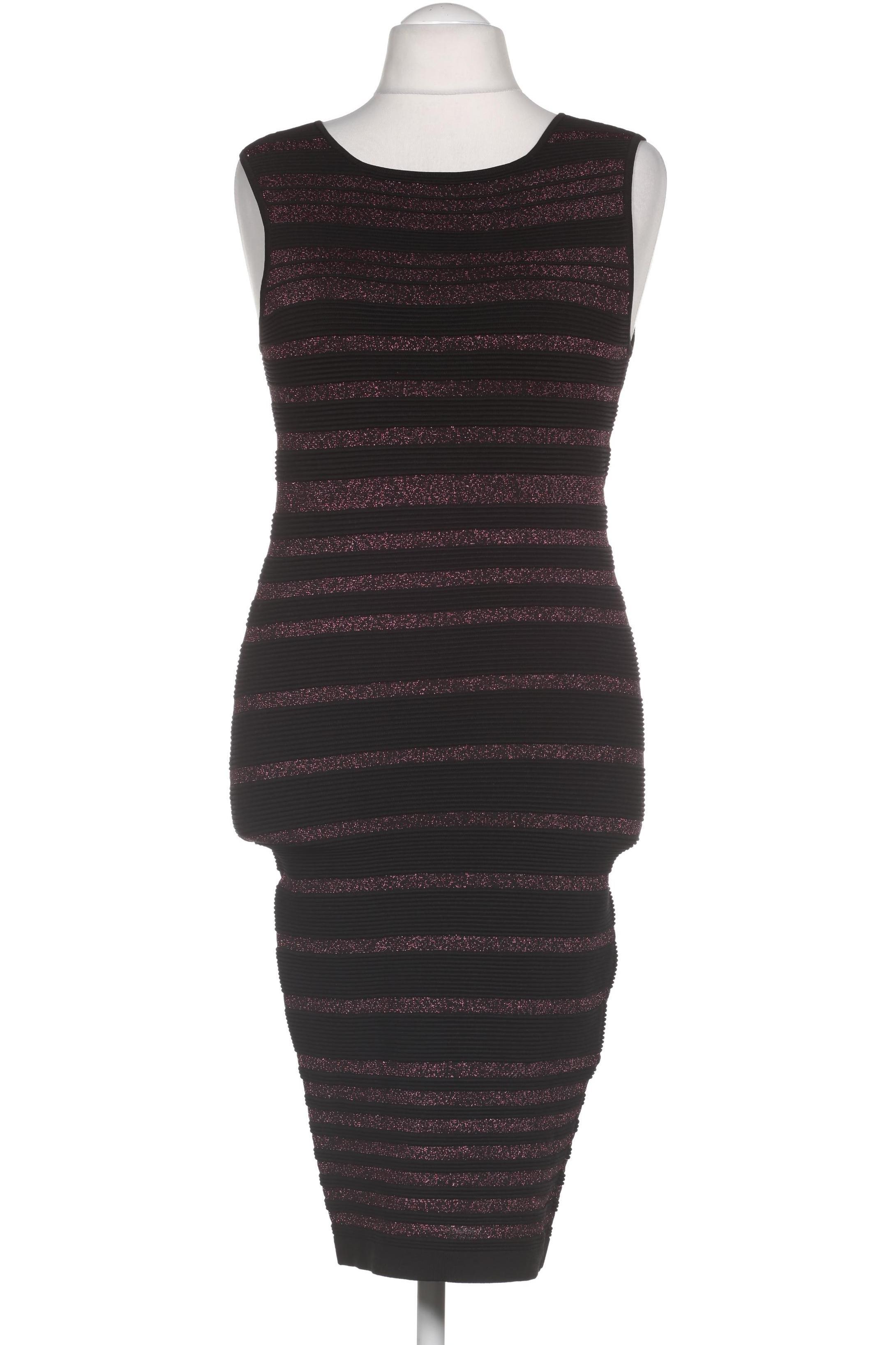 

Guess Damen Kleid, schwarz, Gr. 44