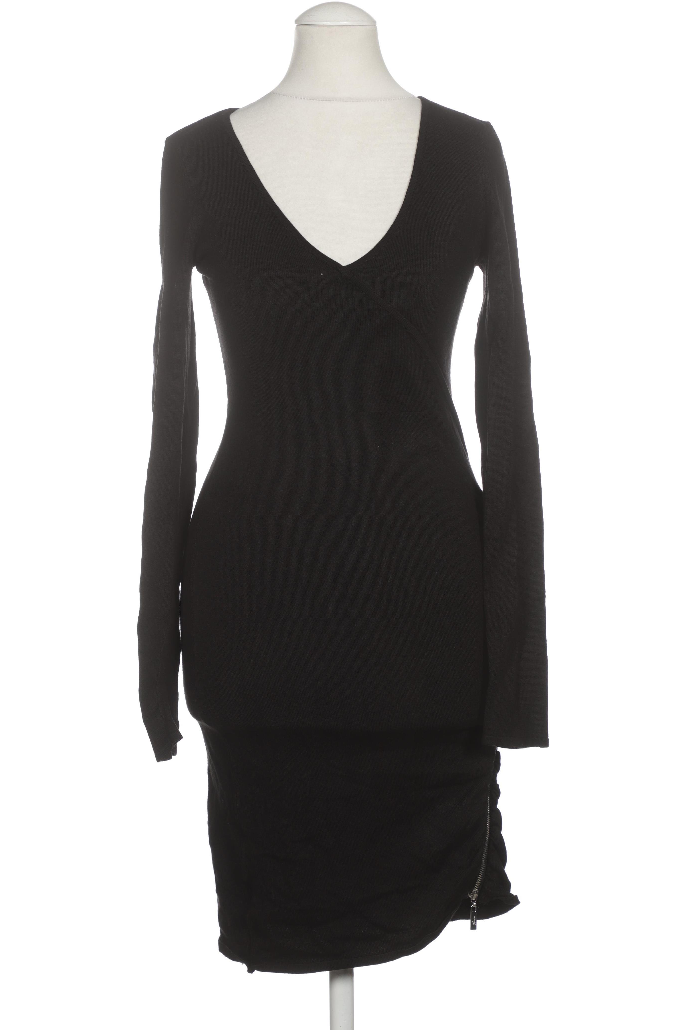 

Guess Damen Kleid, schwarz, Gr.