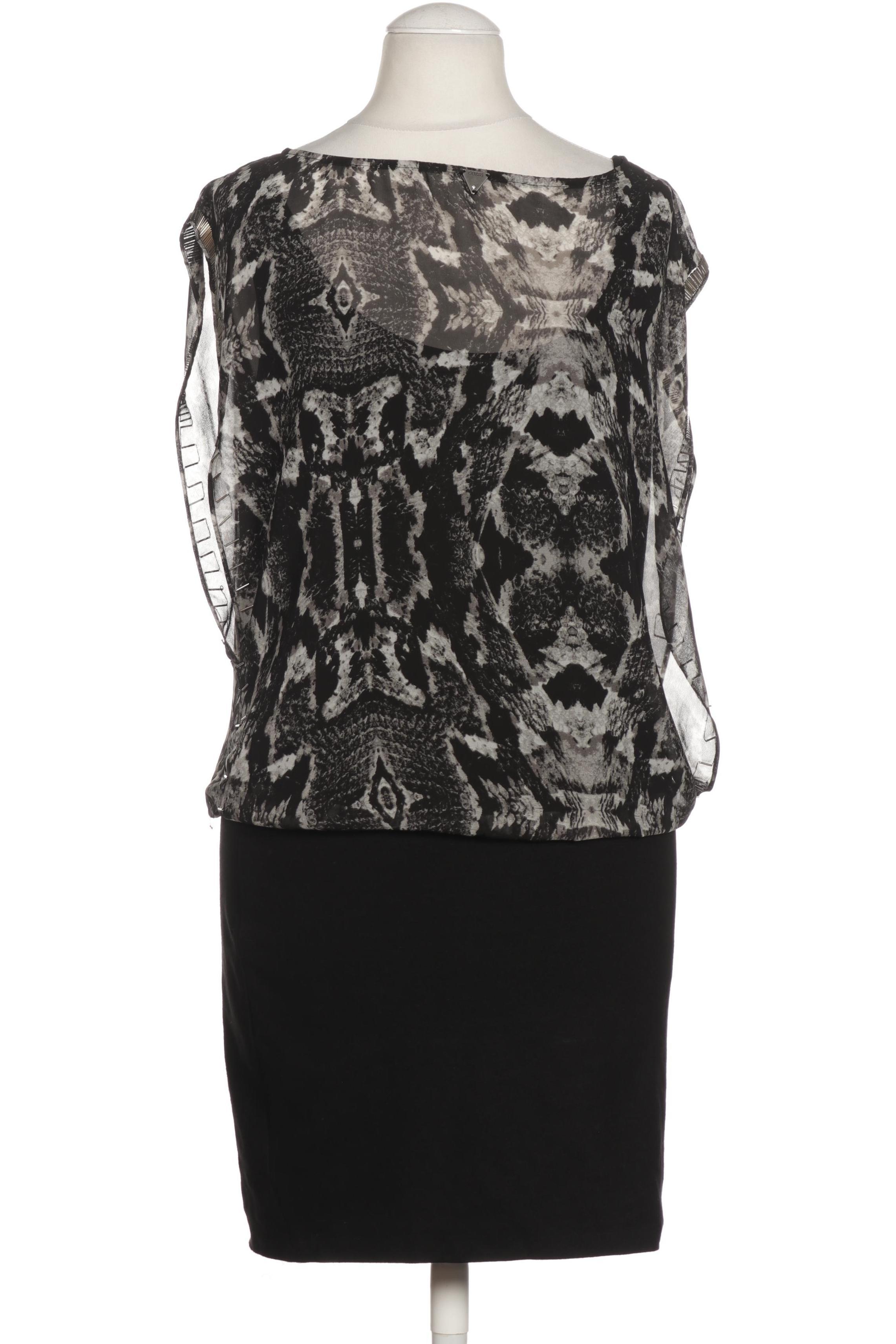 

Guess Damen Kleid, schwarz, Gr.