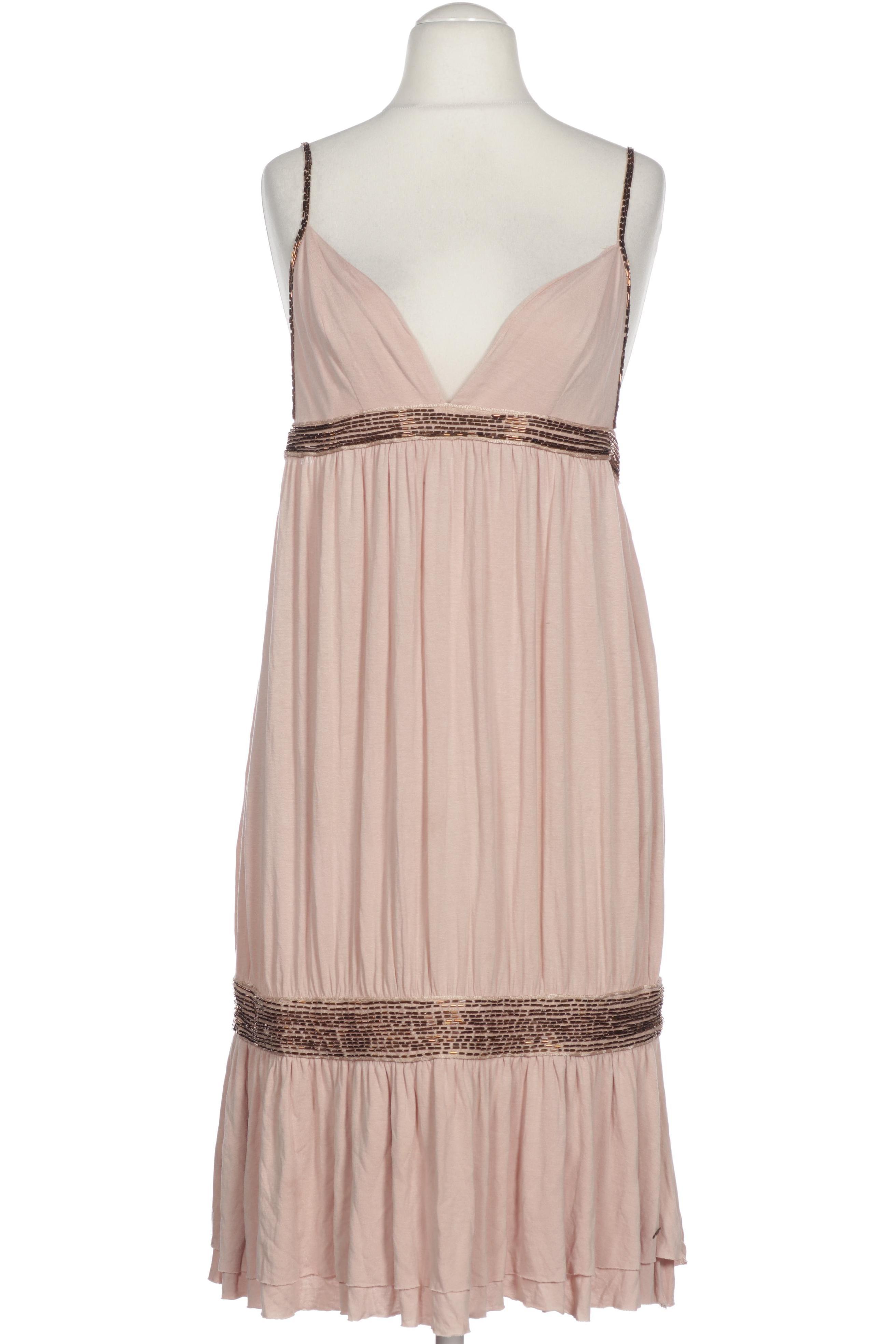 

Guess Damen Kleid, pink, Gr.