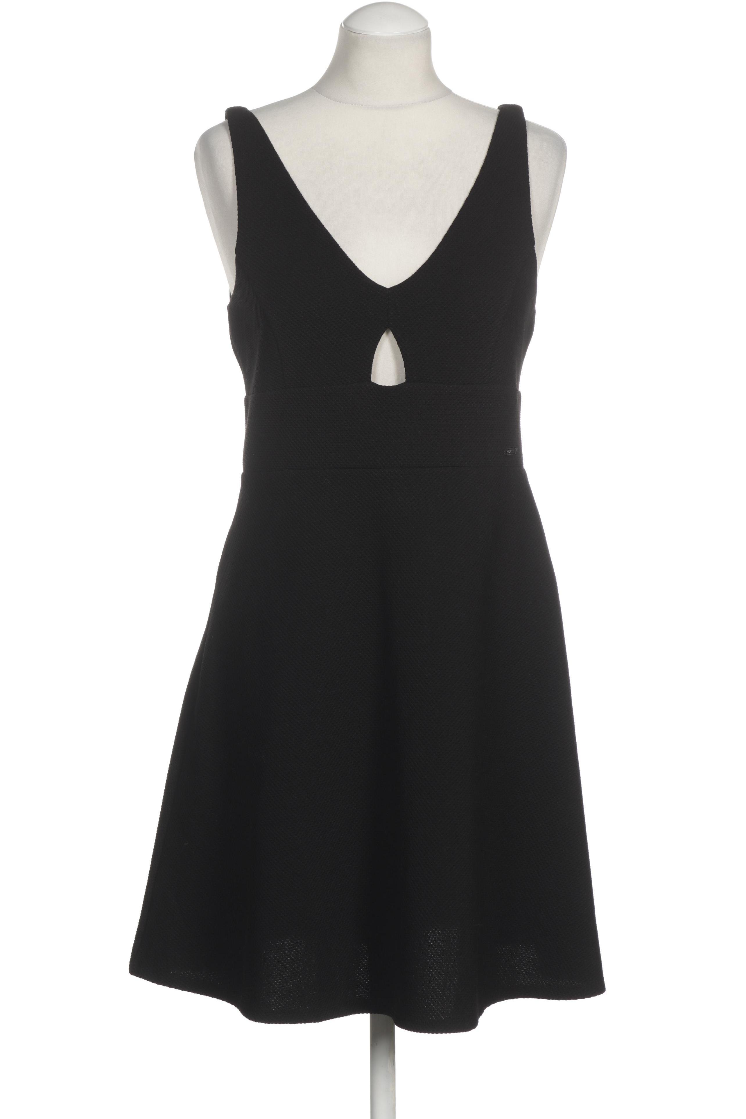 

Guess Damen Kleid, schwarz, Gr.