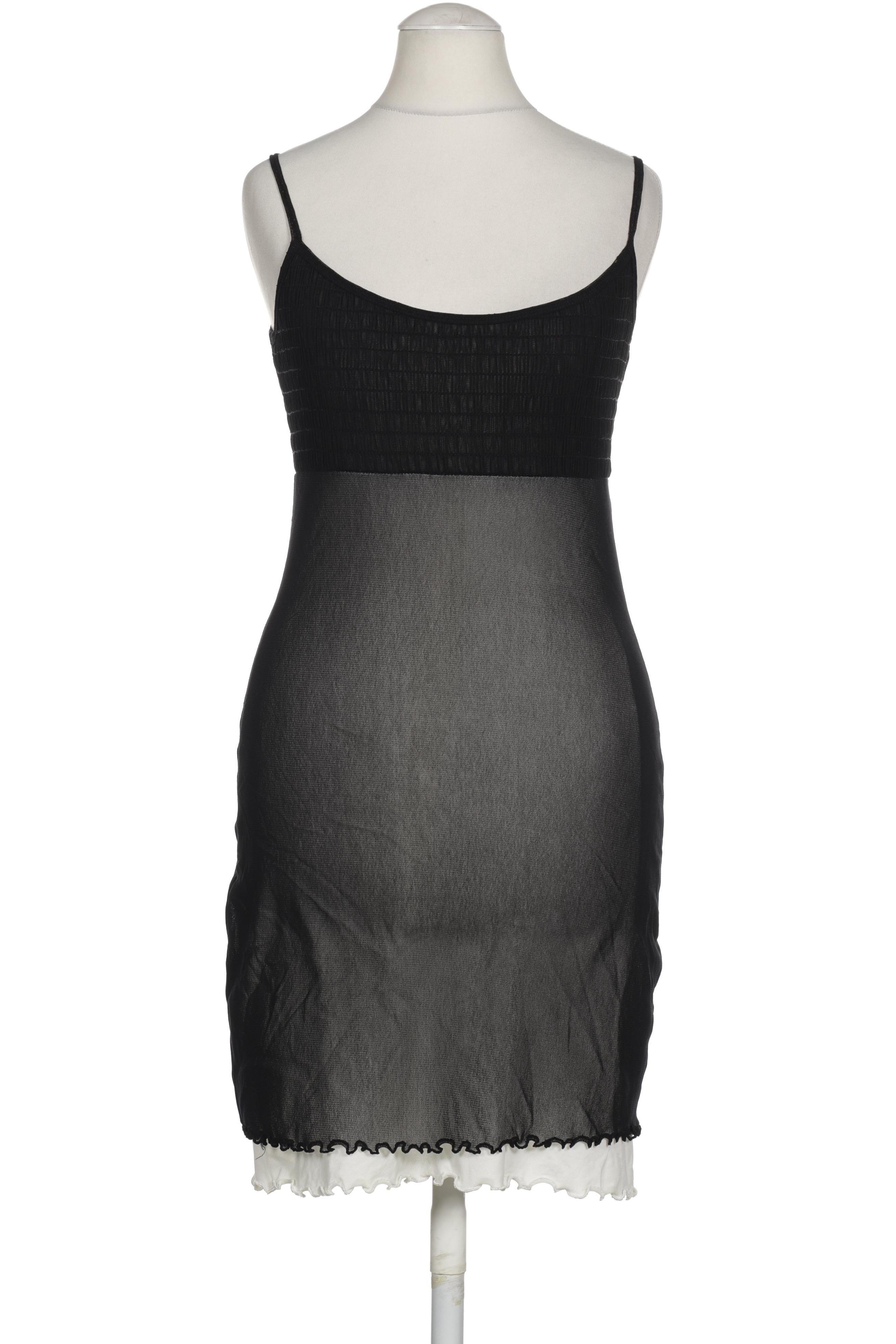 

Guess Damen Kleid, schwarz, Gr.