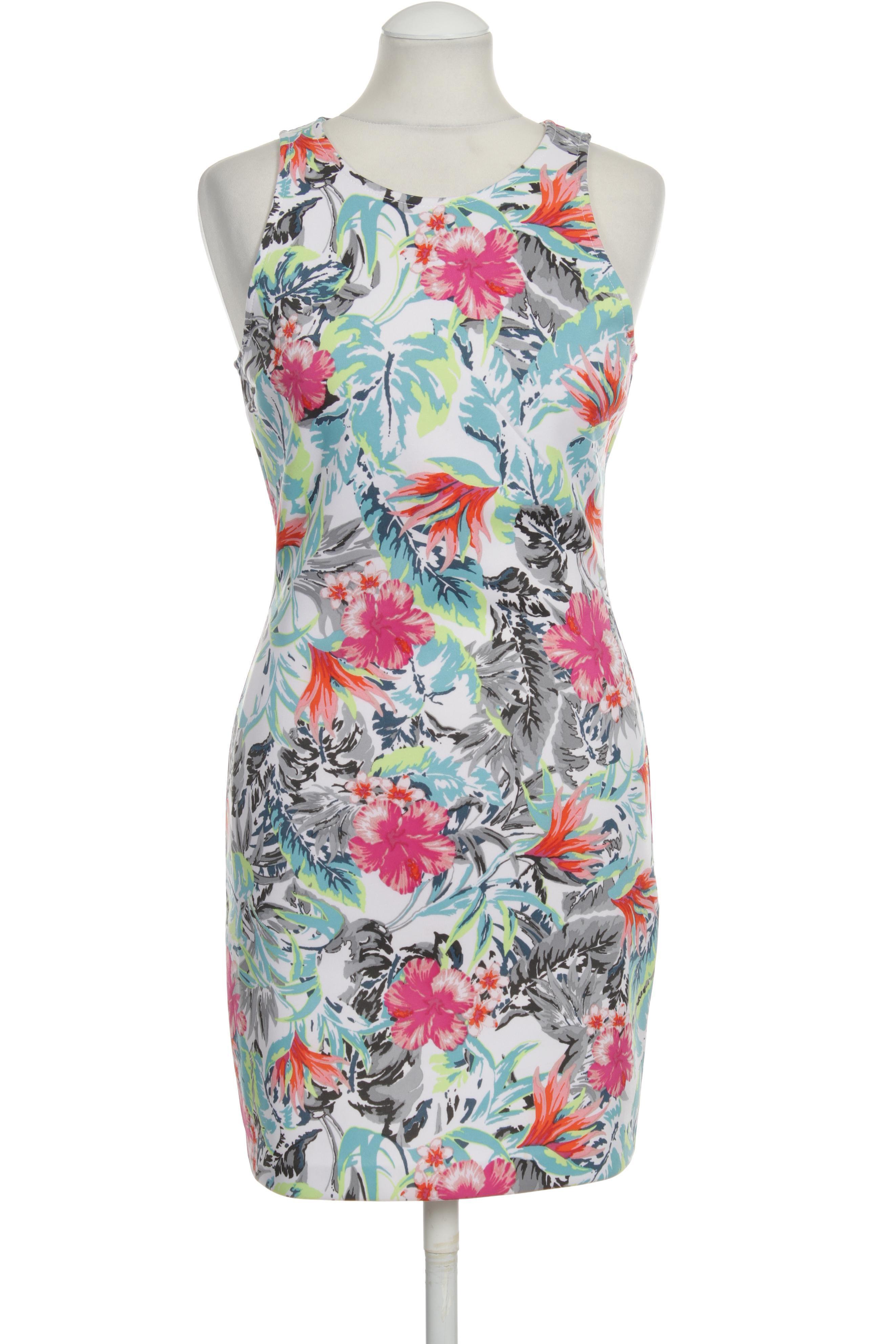 

Guess Damen Kleid, weiß, Gr.