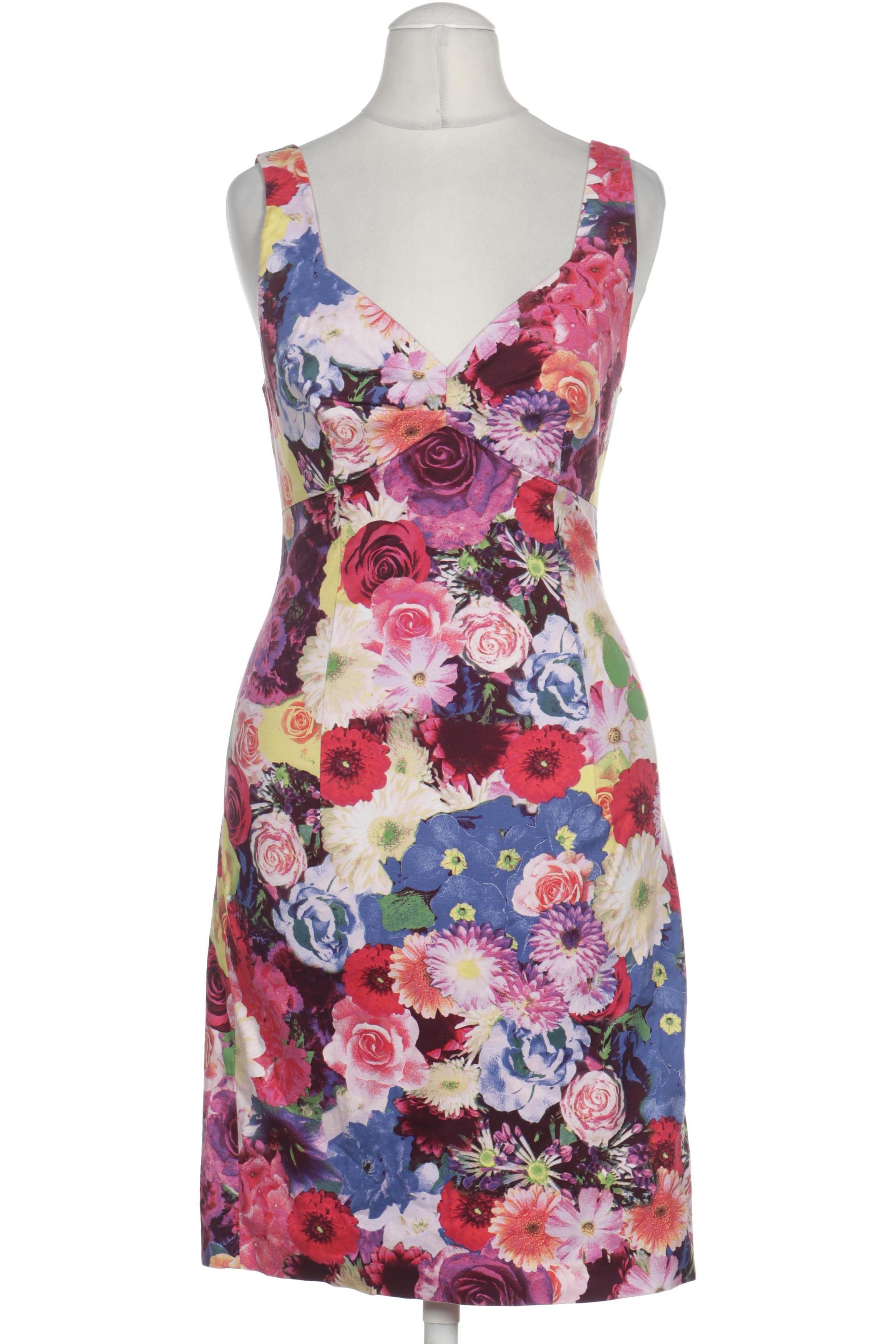 

Guess Damen Kleid, pink, Gr.