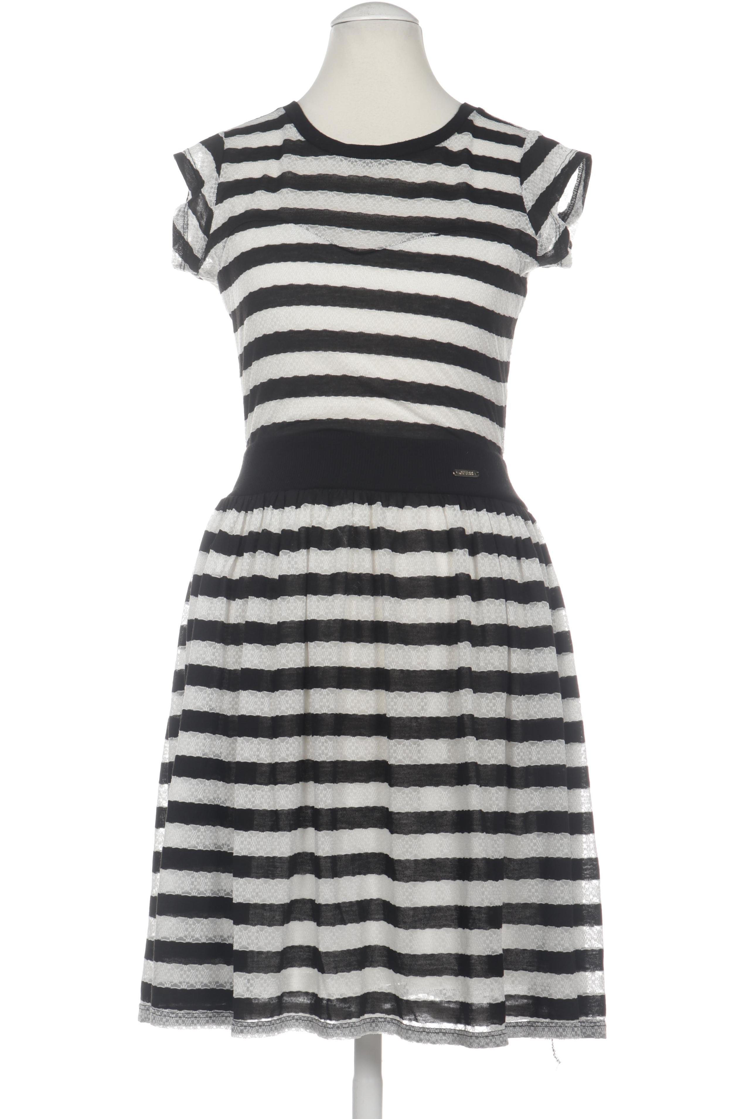 

Guess Damen Kleid, schwarz, Gr.