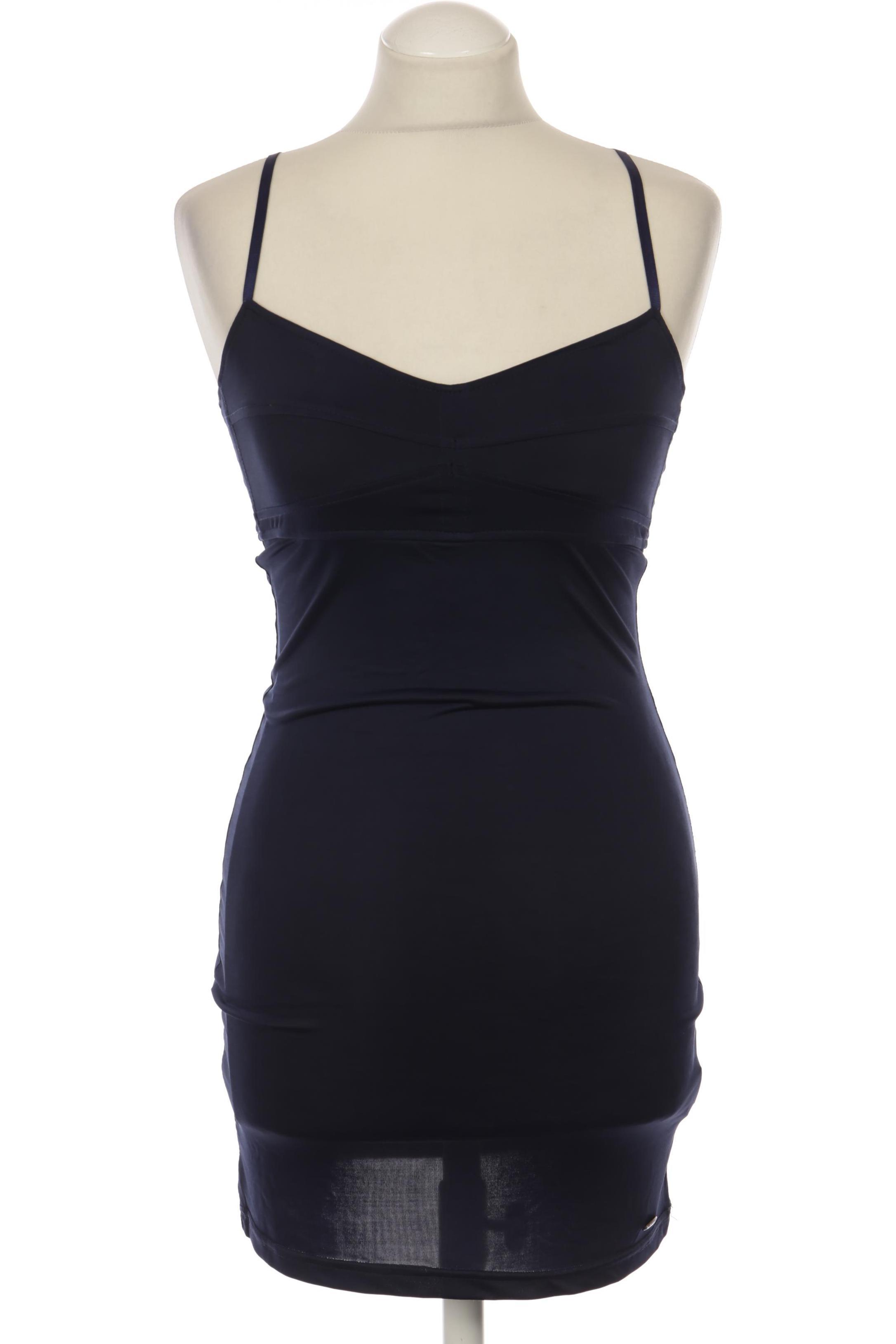 

Guess Damen Kleid, blau, Gr.