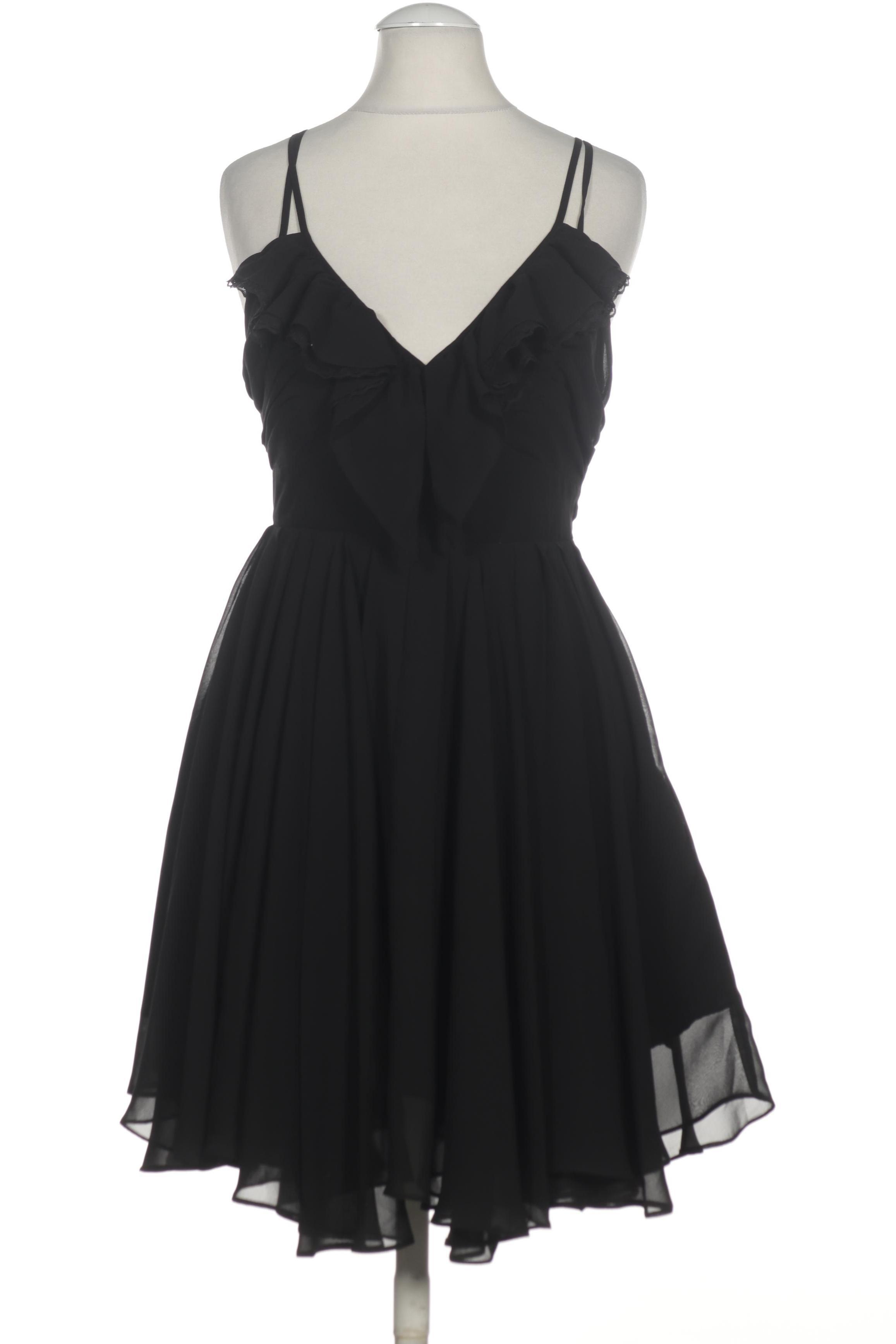 

Guess Damen Kleid, schwarz, Gr.