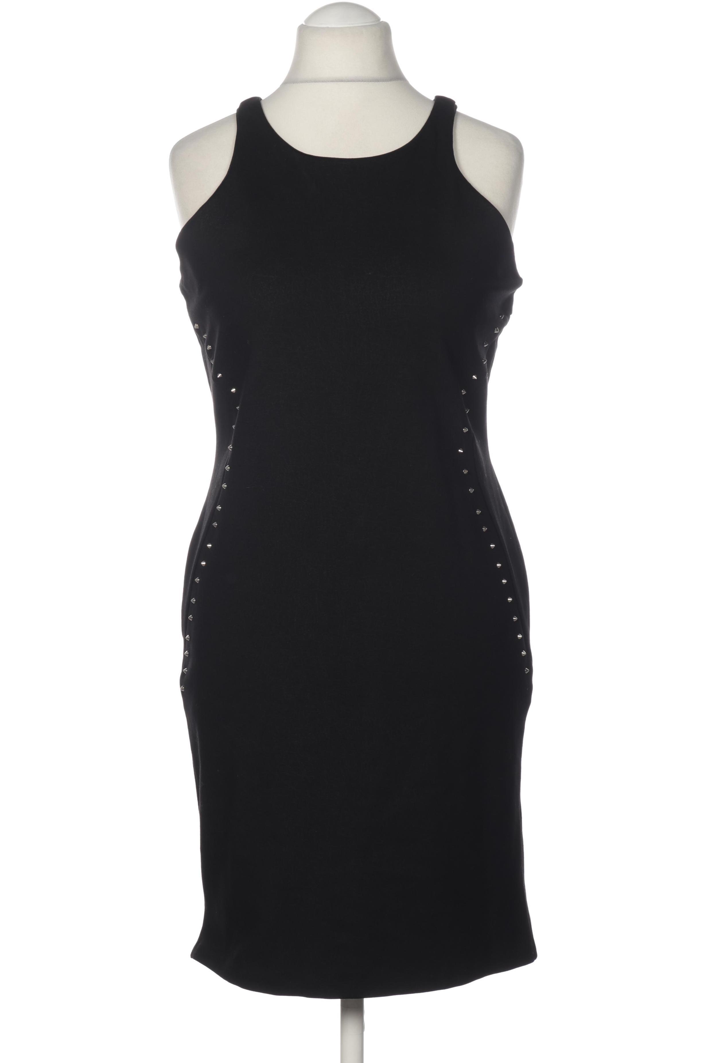 

Guess Damen Kleid, schwarz, Gr.