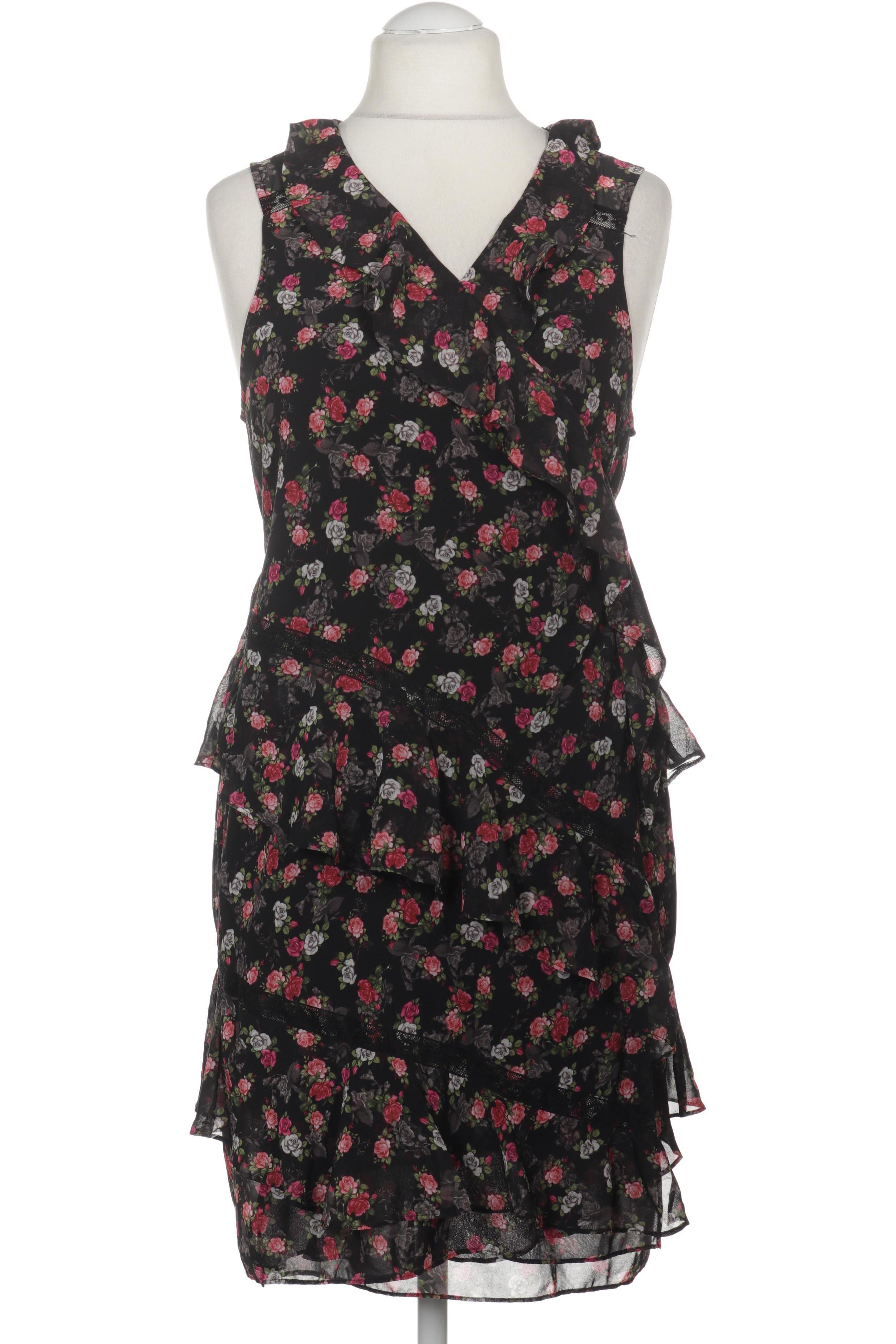 

Guess Damen Kleid, schwarz, Gr.