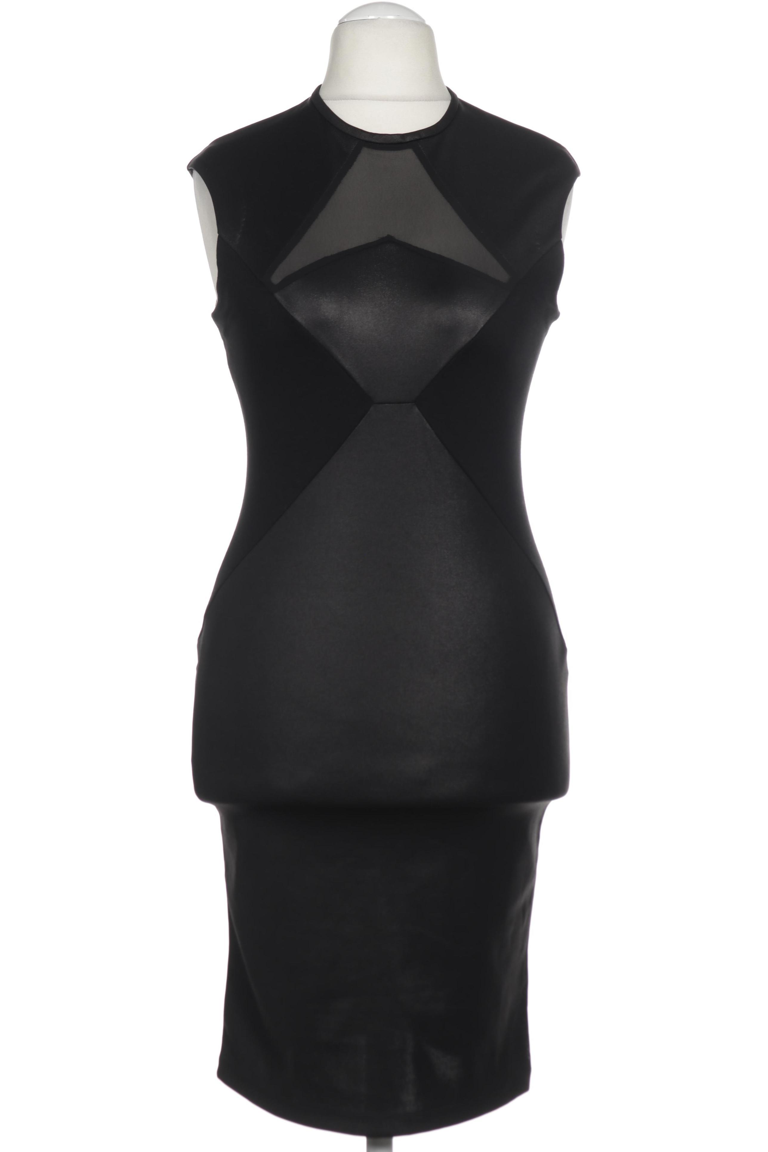 

Guess Damen Kleid, schwarz, Gr.