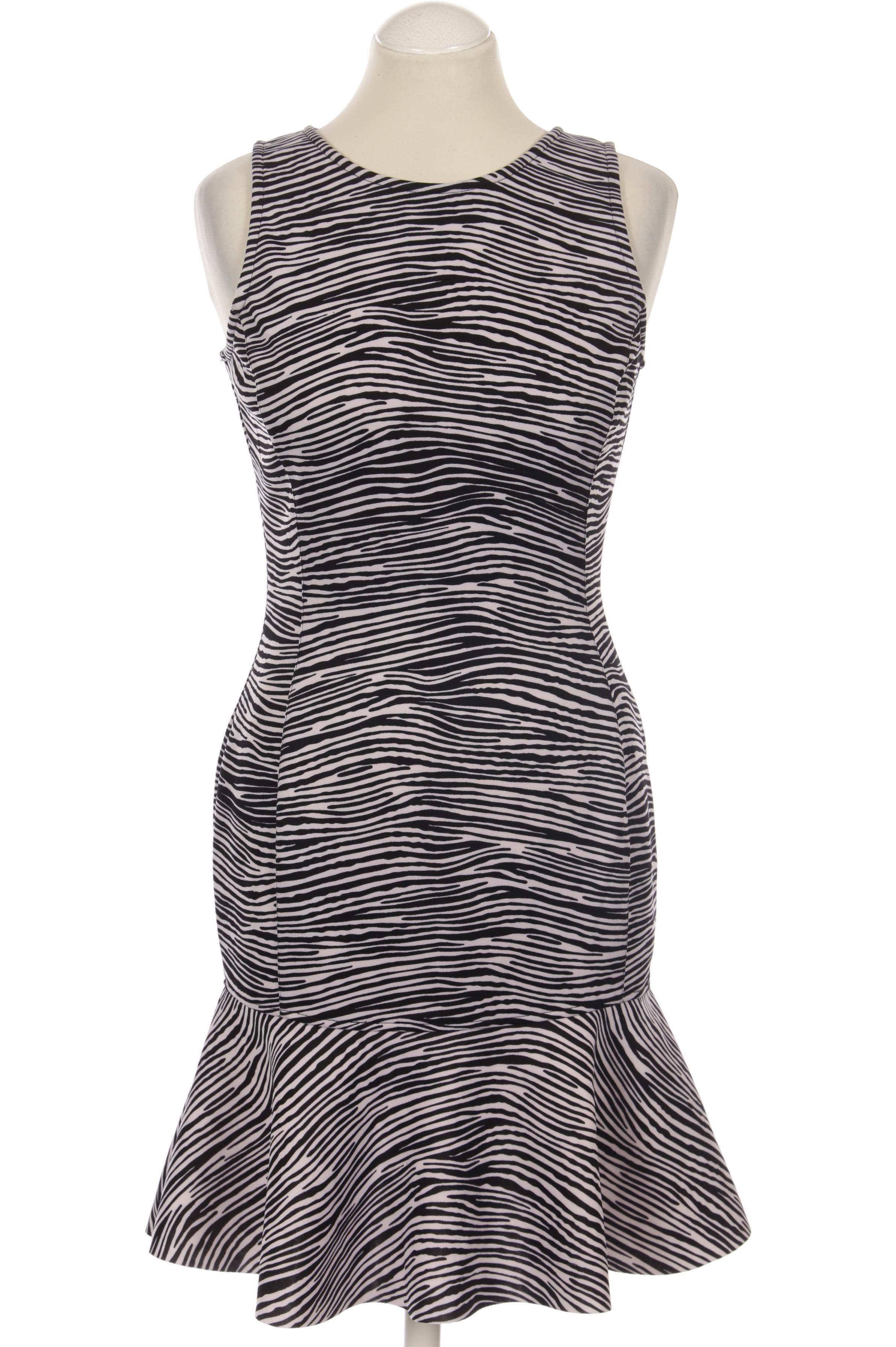 

Guess Damen Kleid, schwarz, Gr.