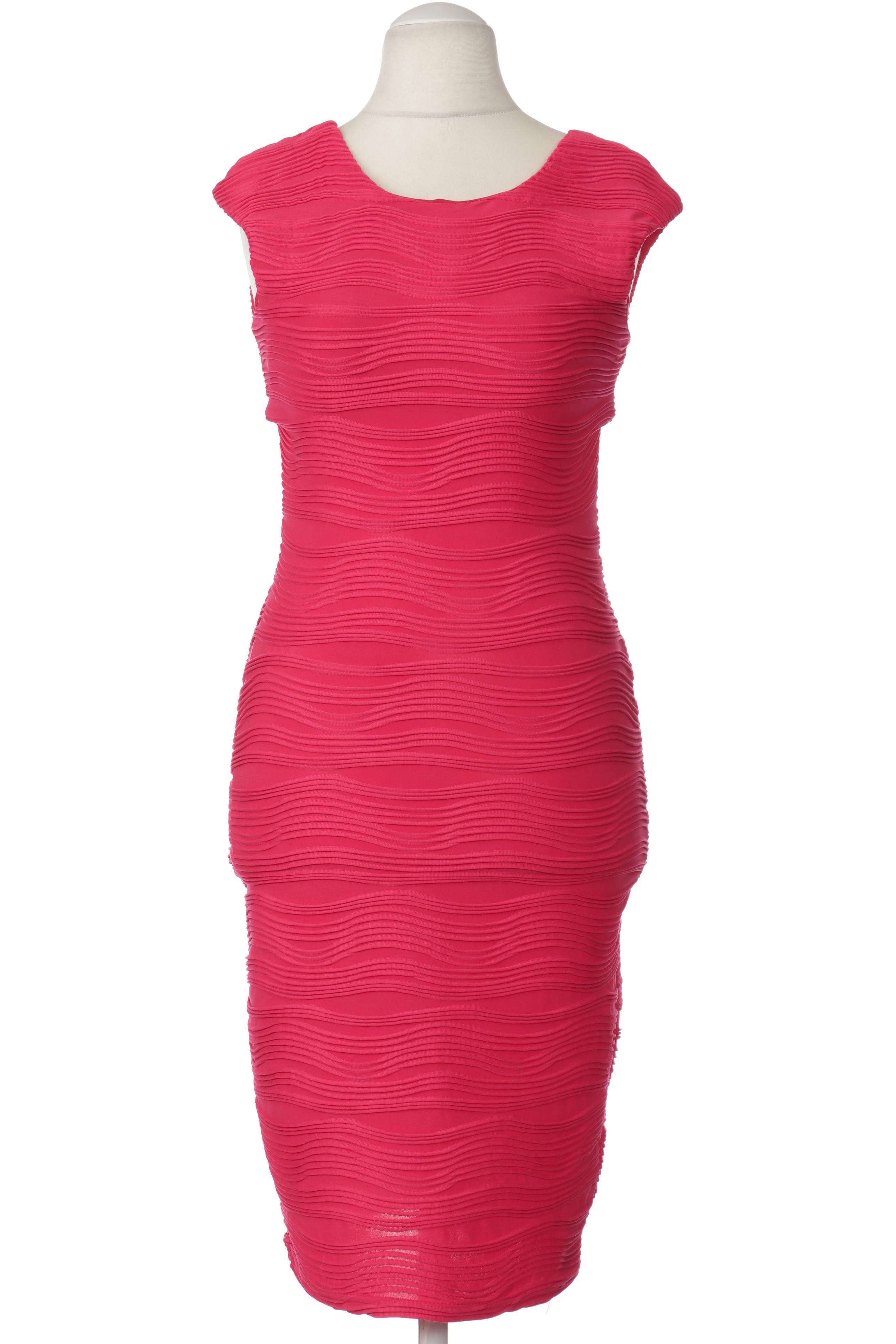 

Guess Damen Kleid, pink, Gr.