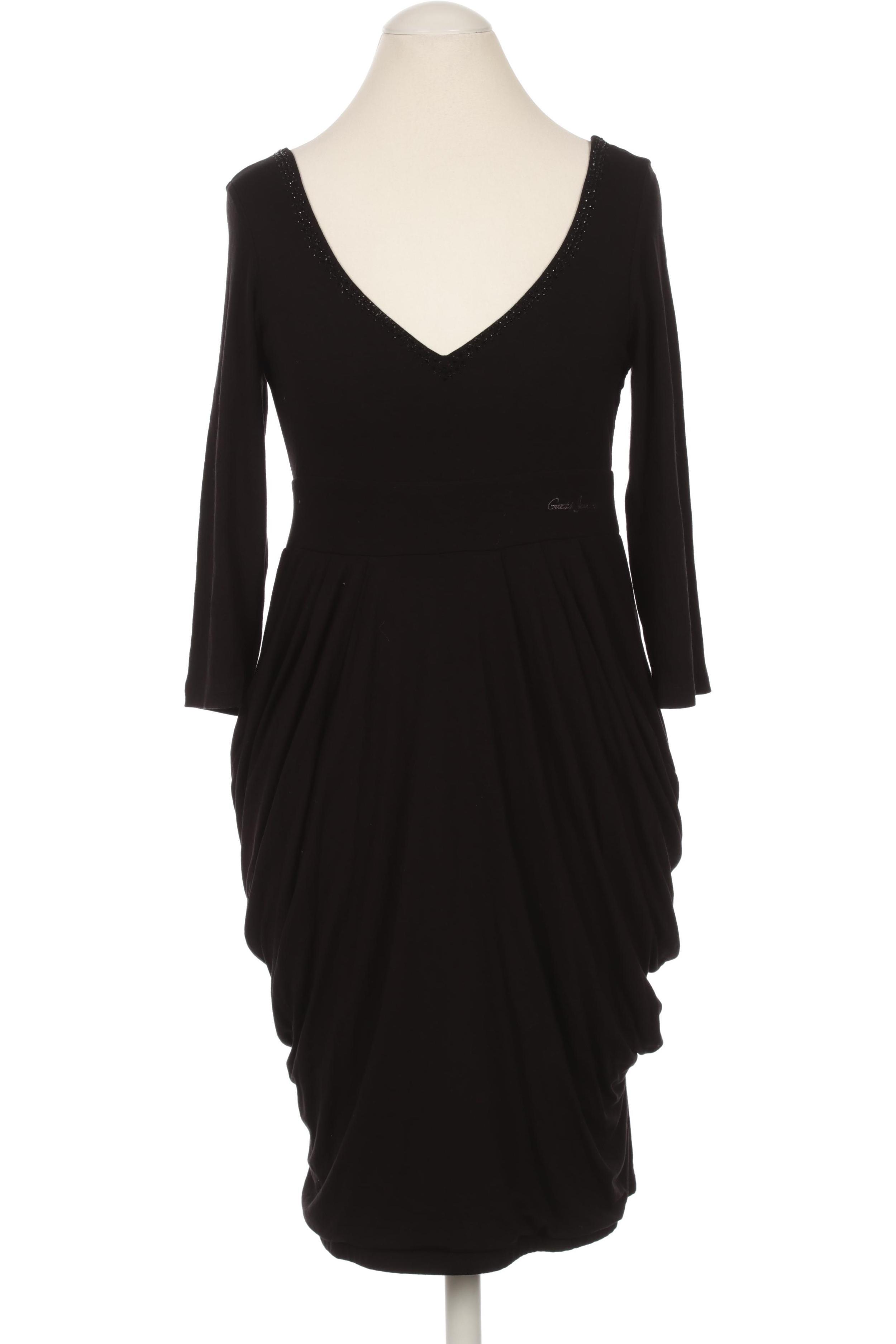 

Guess Damen Kleid, schwarz, Gr.