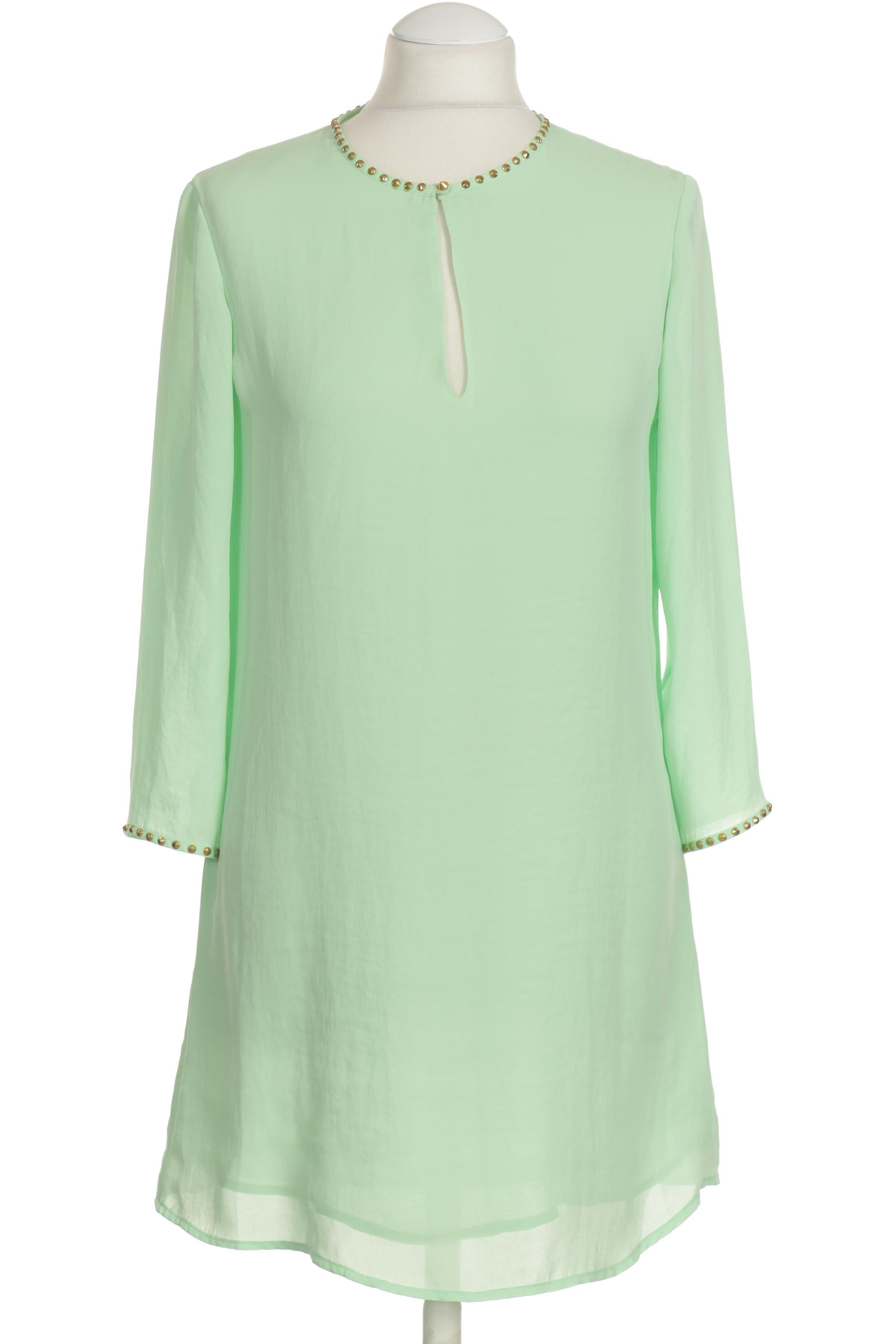 

Guess Damen Kleid, grün, Gr.