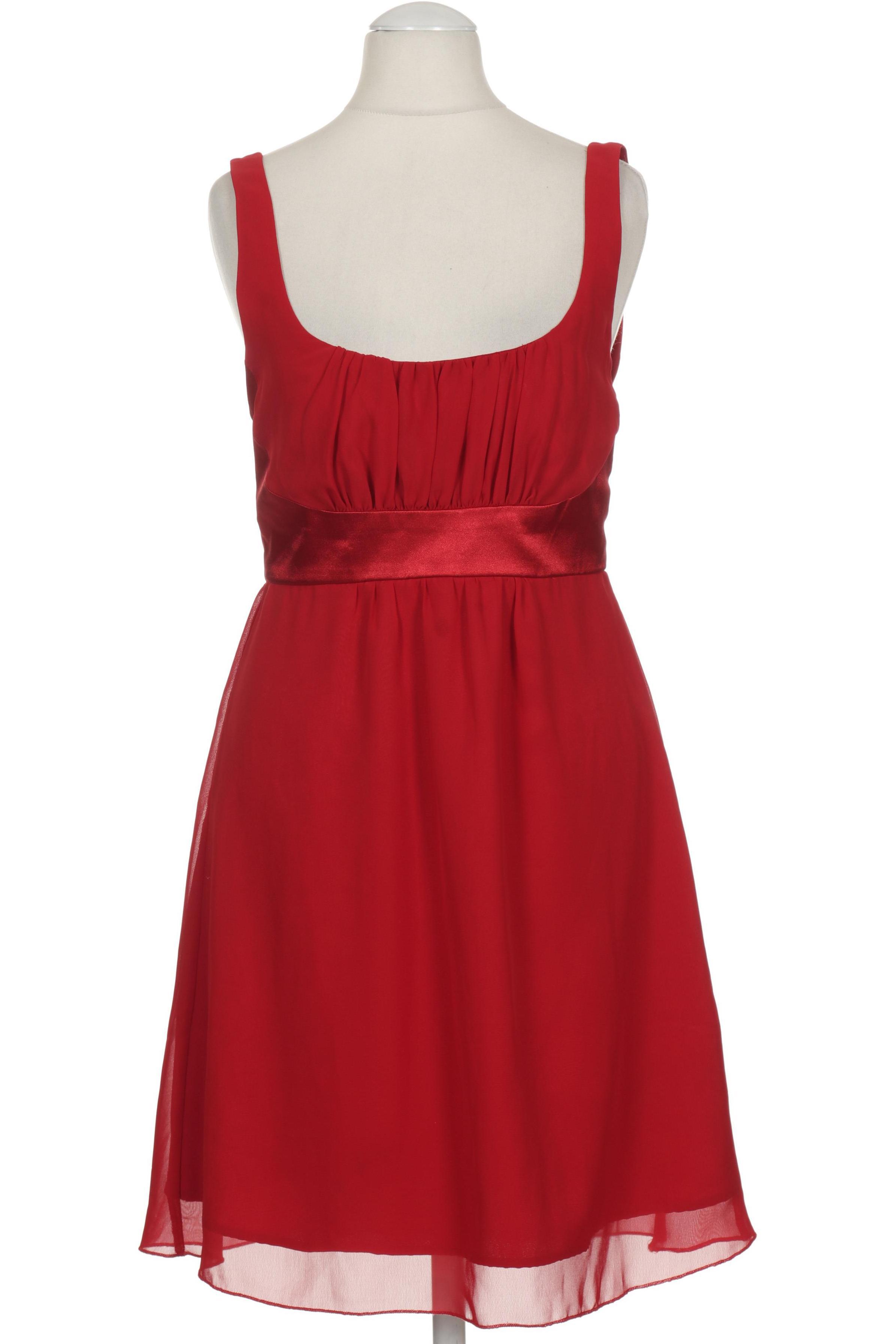 

Guess Damen Kleid, rot, Gr.