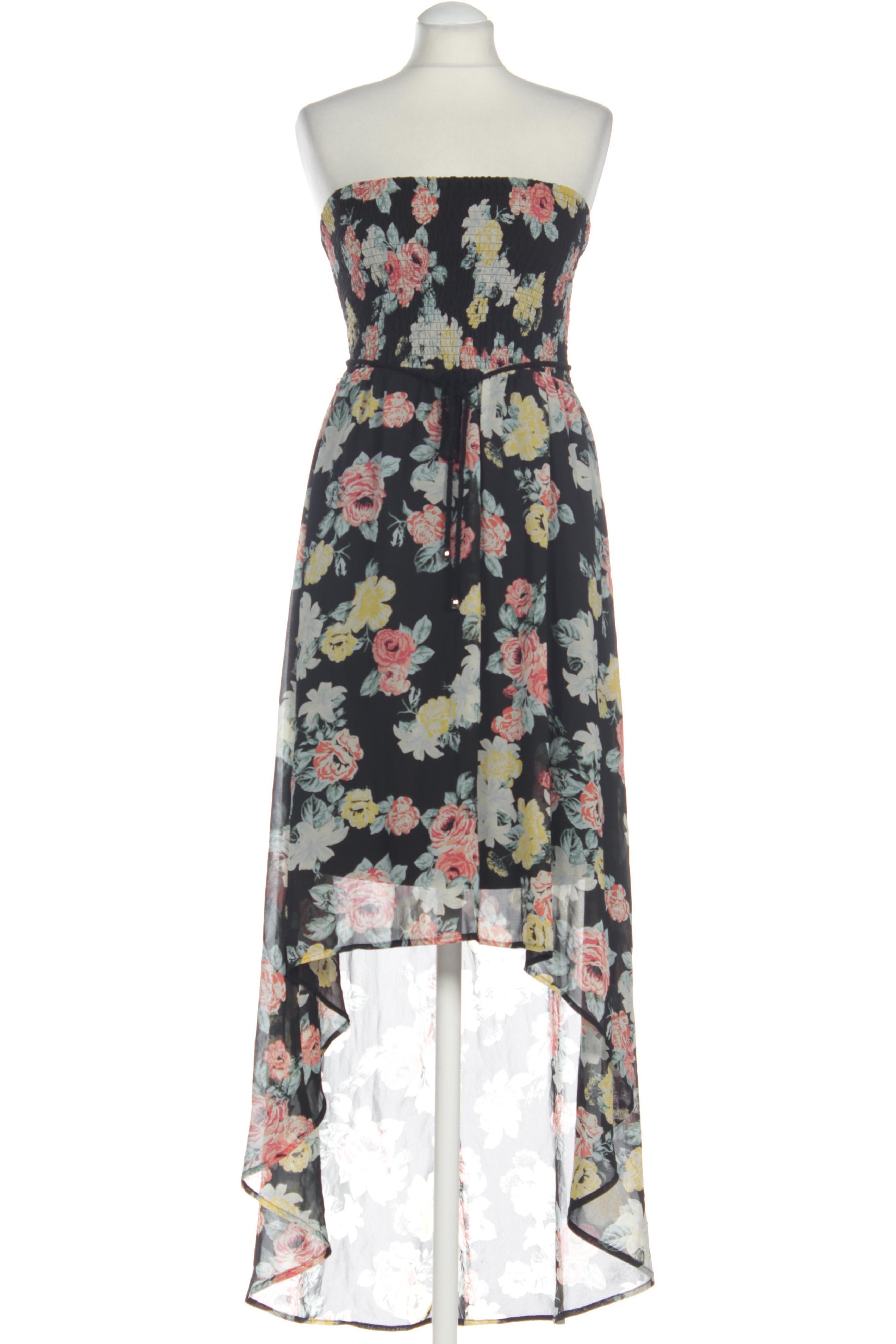 

Guess Damen Kleid, schwarz, Gr.