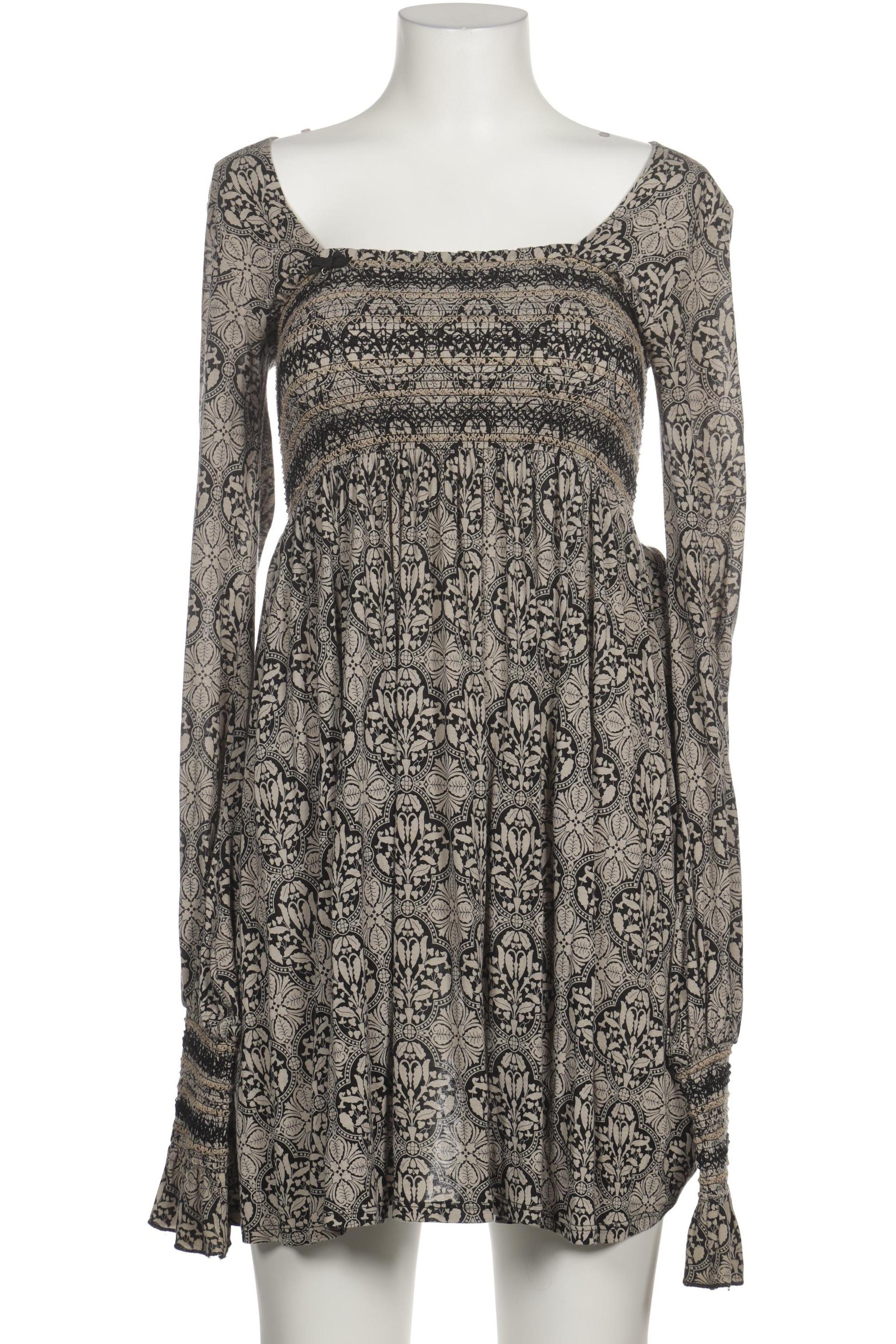 

Guess Damen Kleid, beige, Gr.